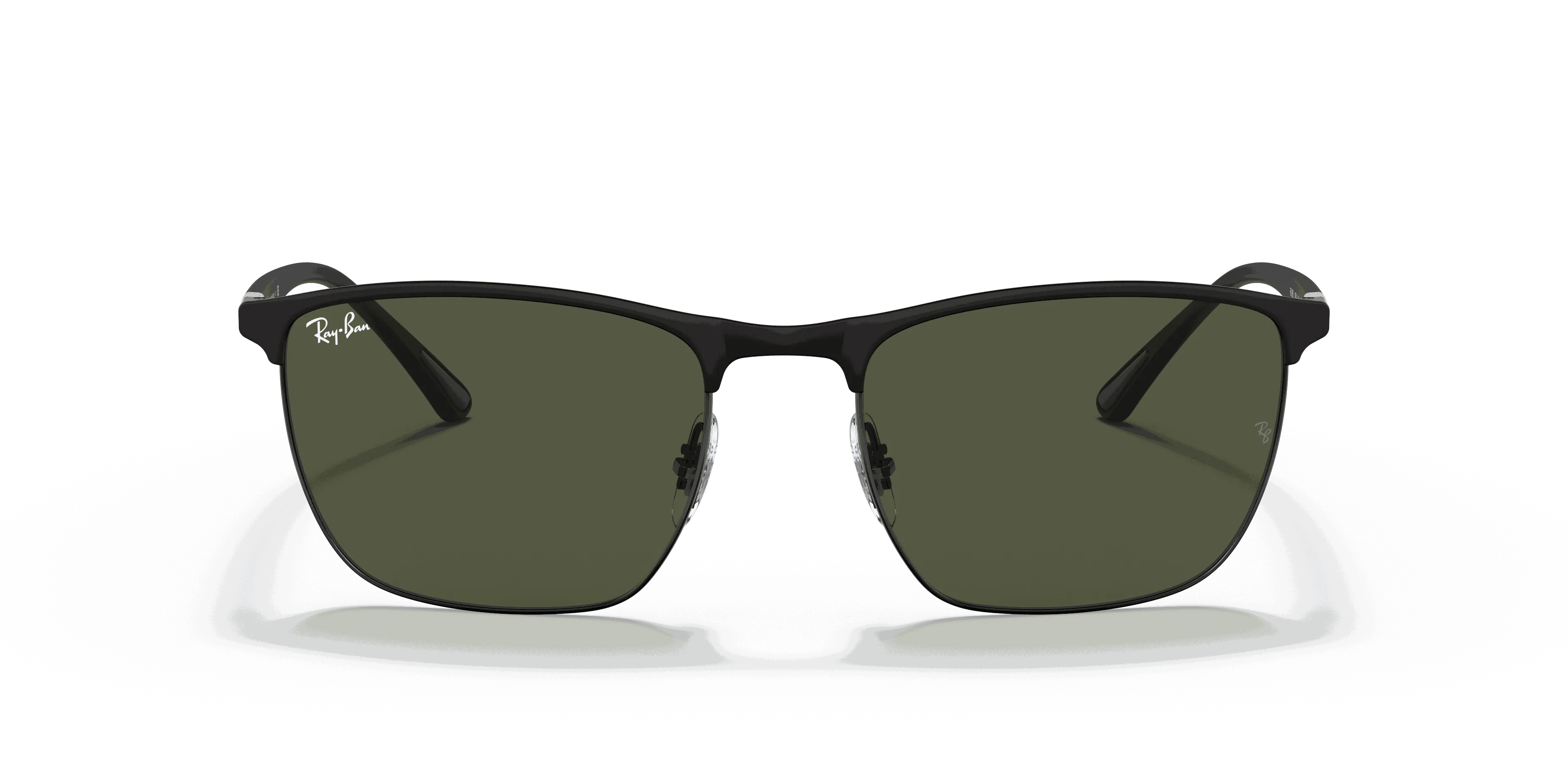 RayBan RB3686