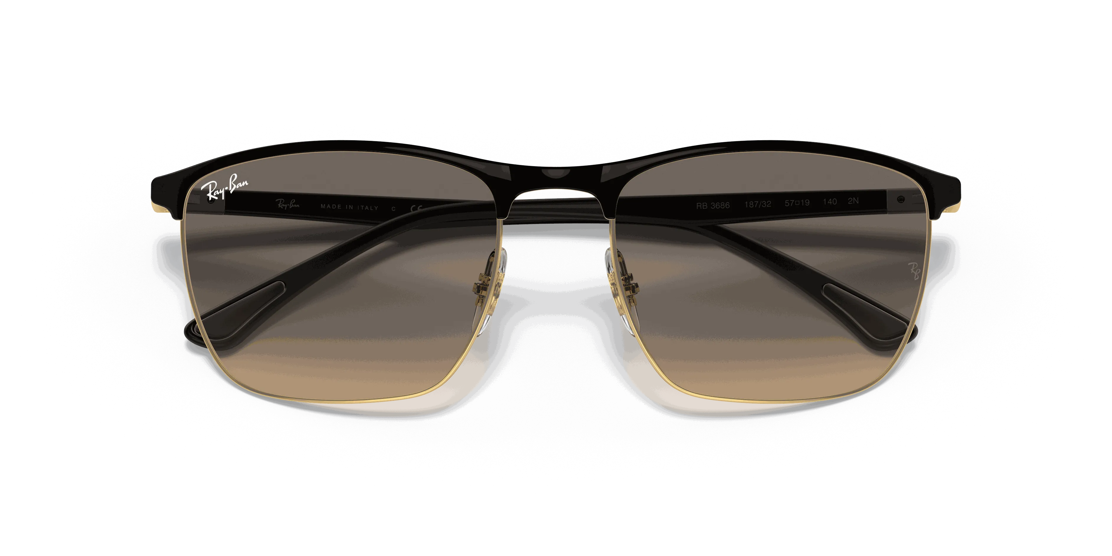 RayBan RB3686
