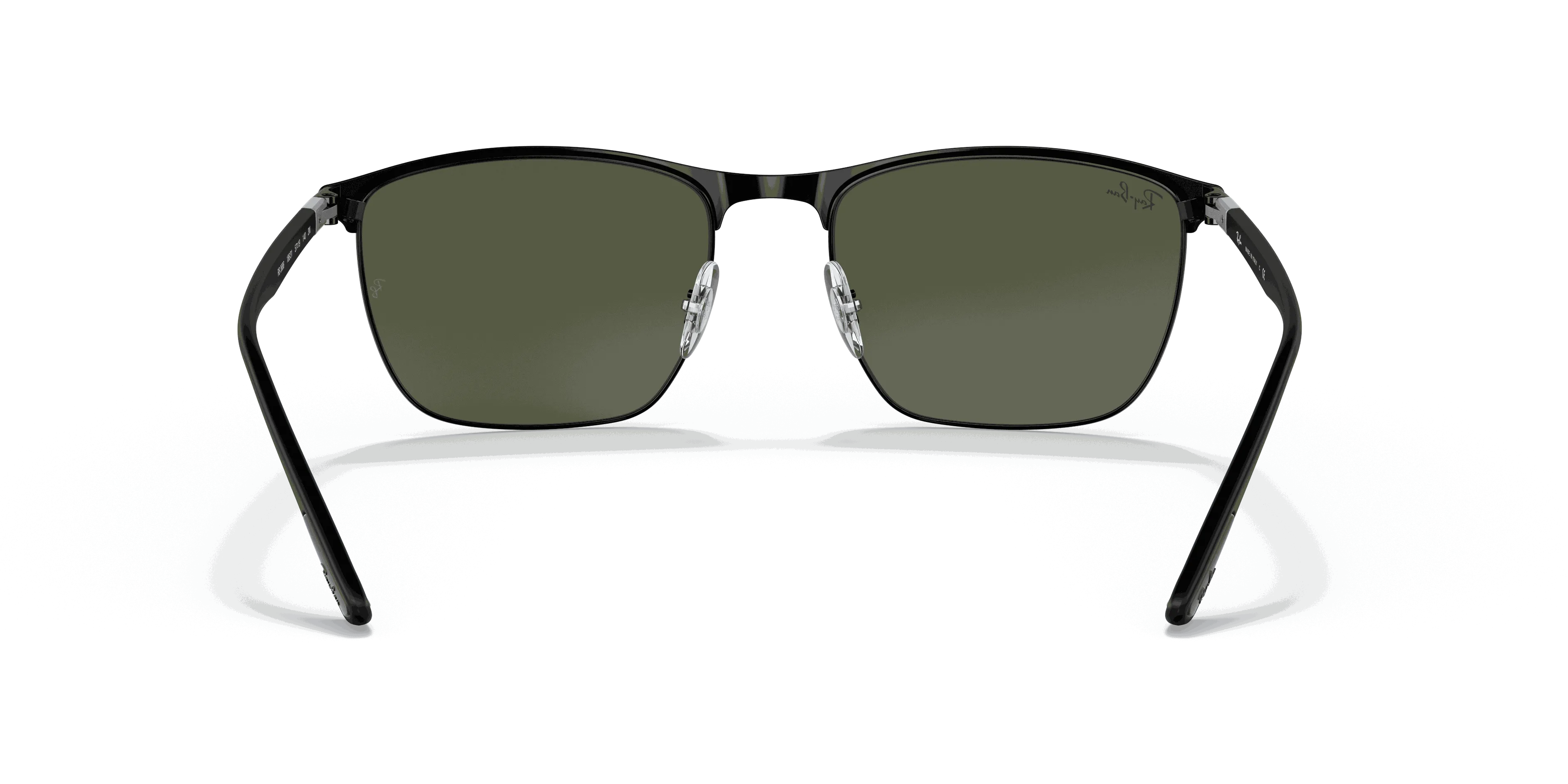RayBan RB3686