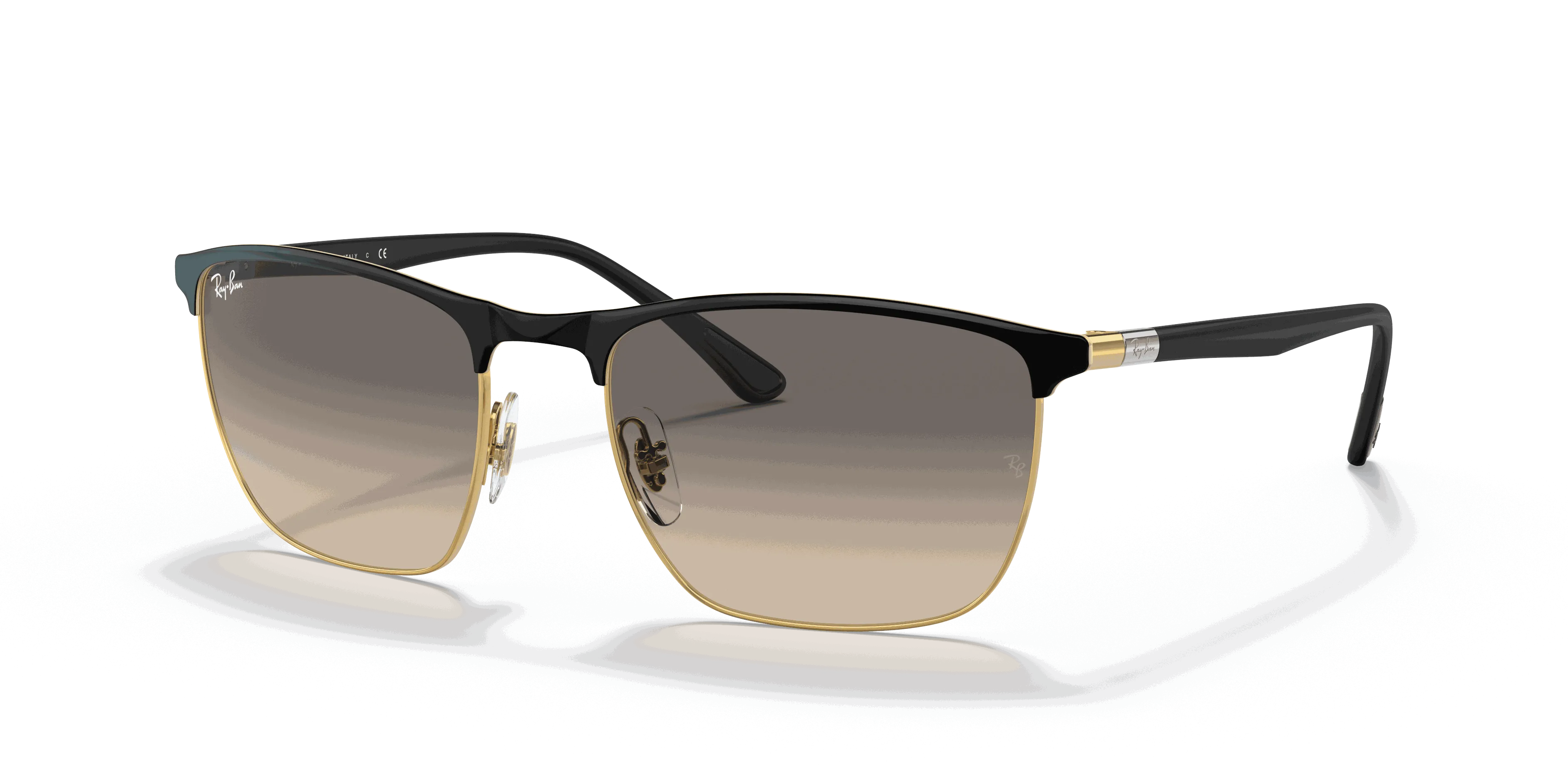 RayBan RB3686