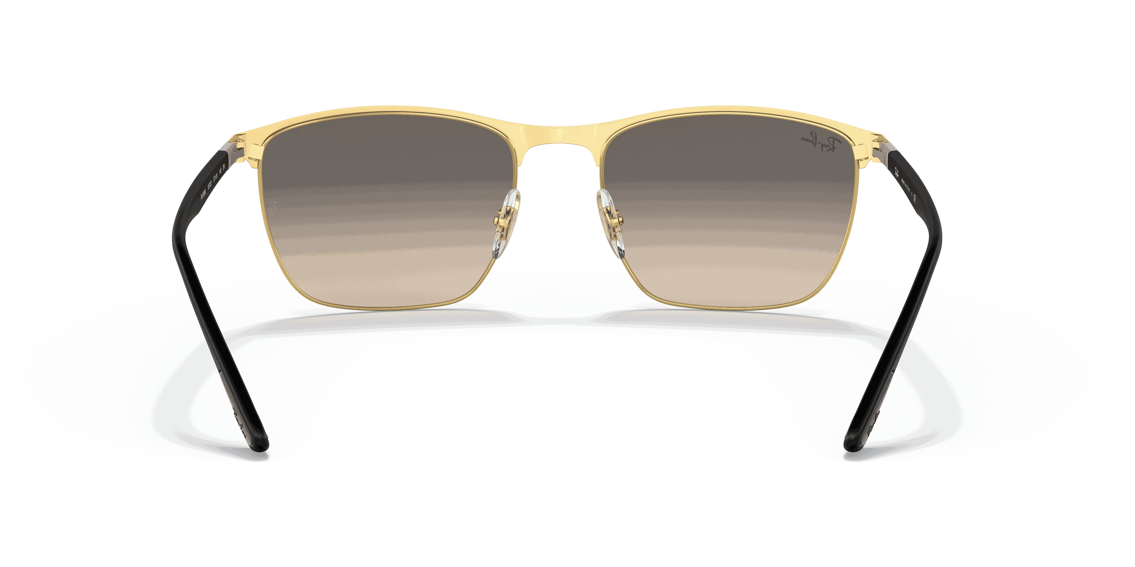 RayBan RB3686