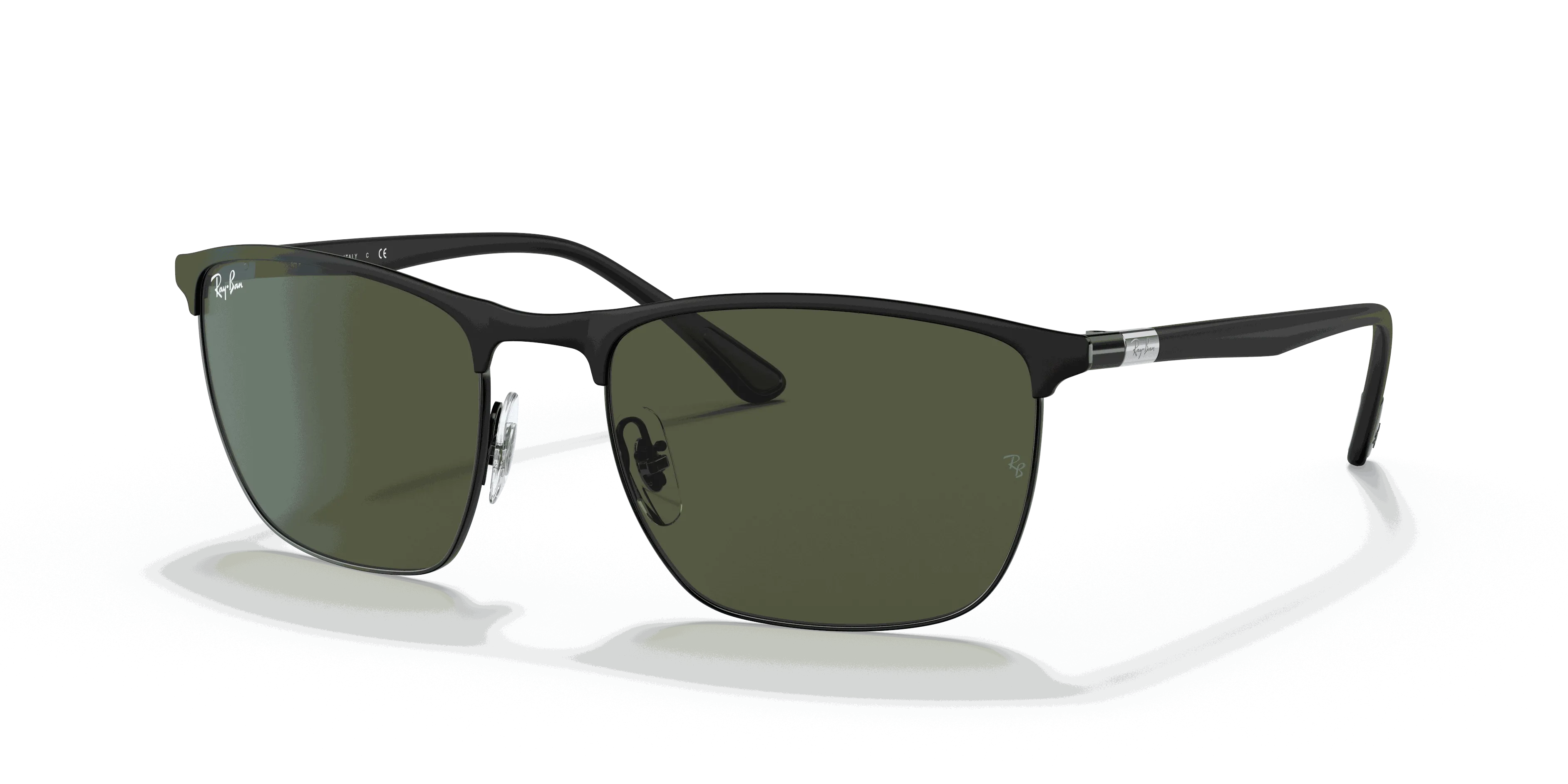 RayBan RB3686