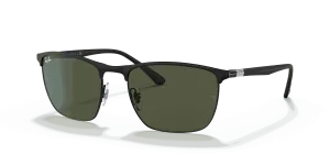 RayBan RB3686