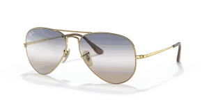 RayBan RB3689 BI-GRADIENT