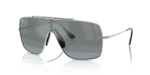 RayBan RB3697M SCUDERIA FERRARI COLLECTION
