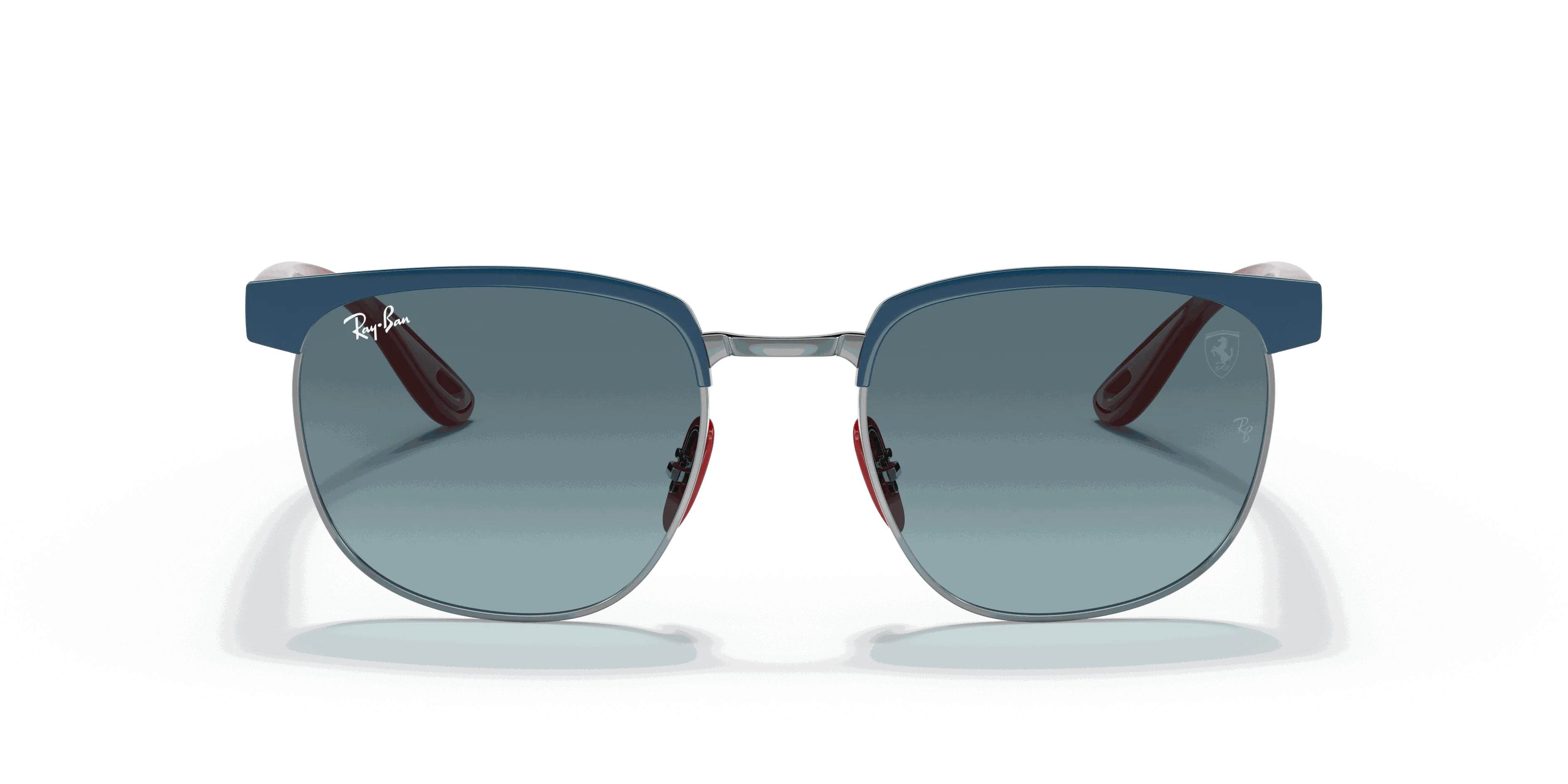 RayBan RB3698M SCUDERIA FERRARI COLLECTION