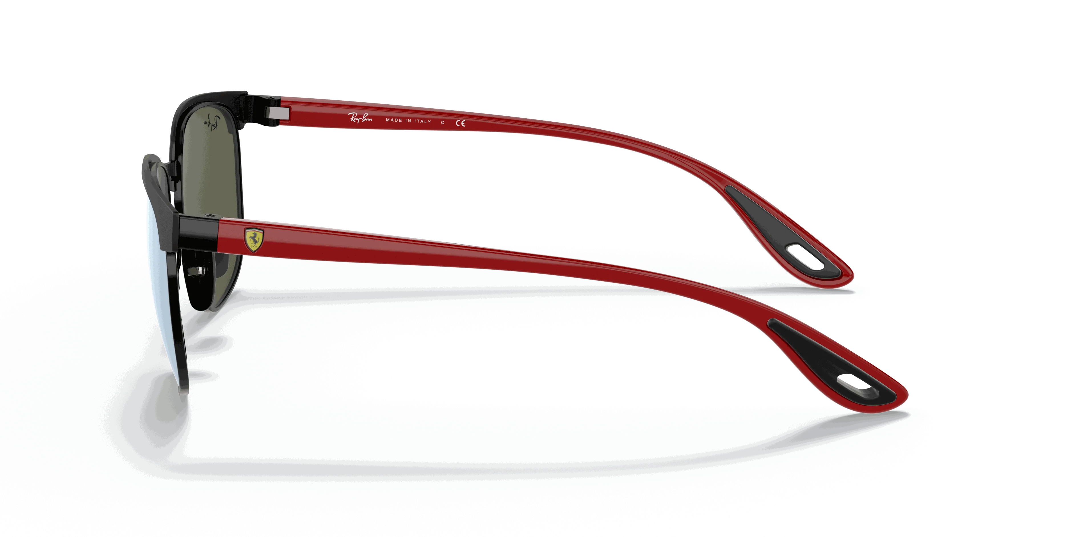 RayBan RB3698M SCUDERIA FERRARI COLLECTION
