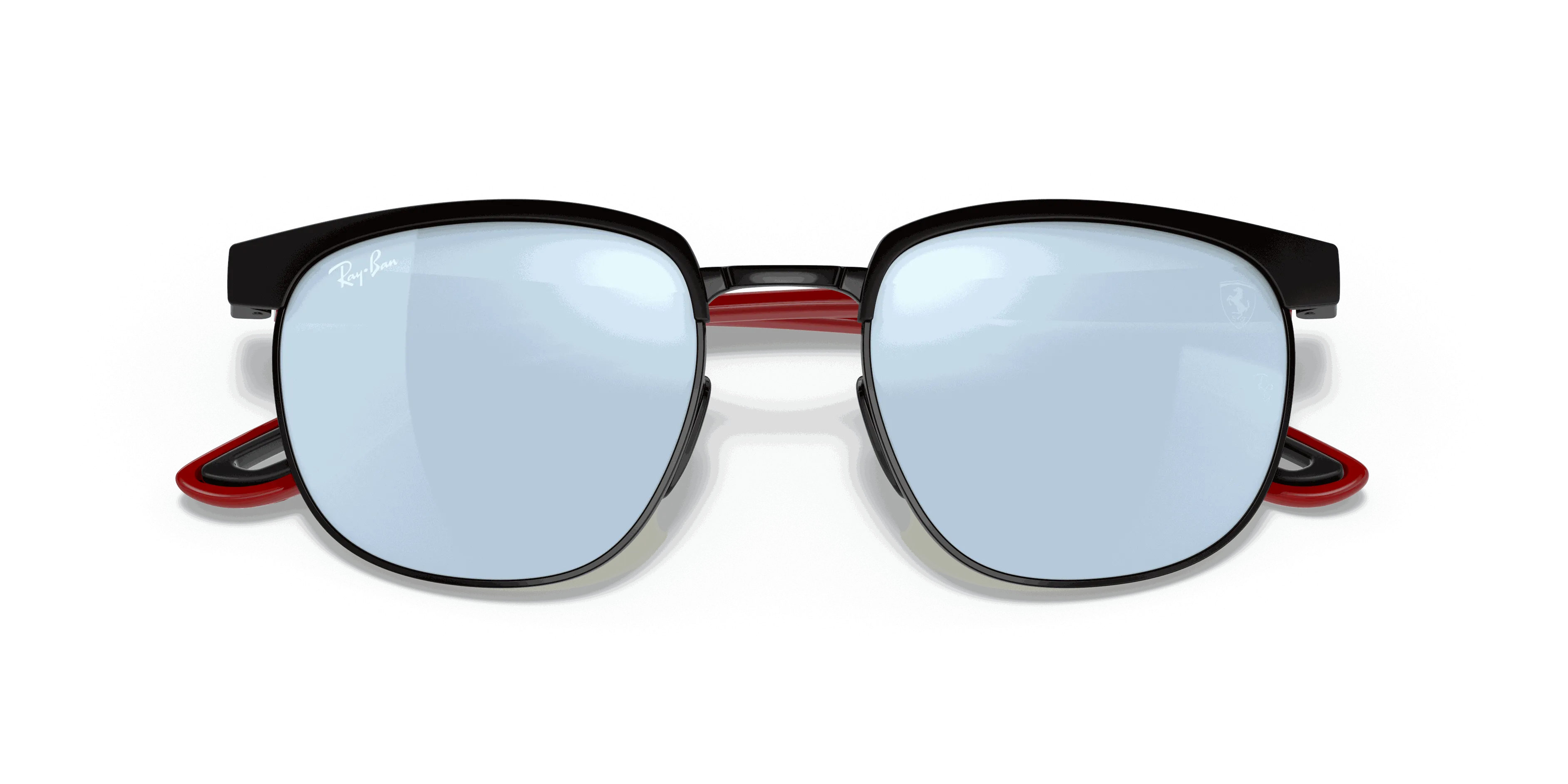 RayBan RB3698M SCUDERIA FERRARI COLLECTION