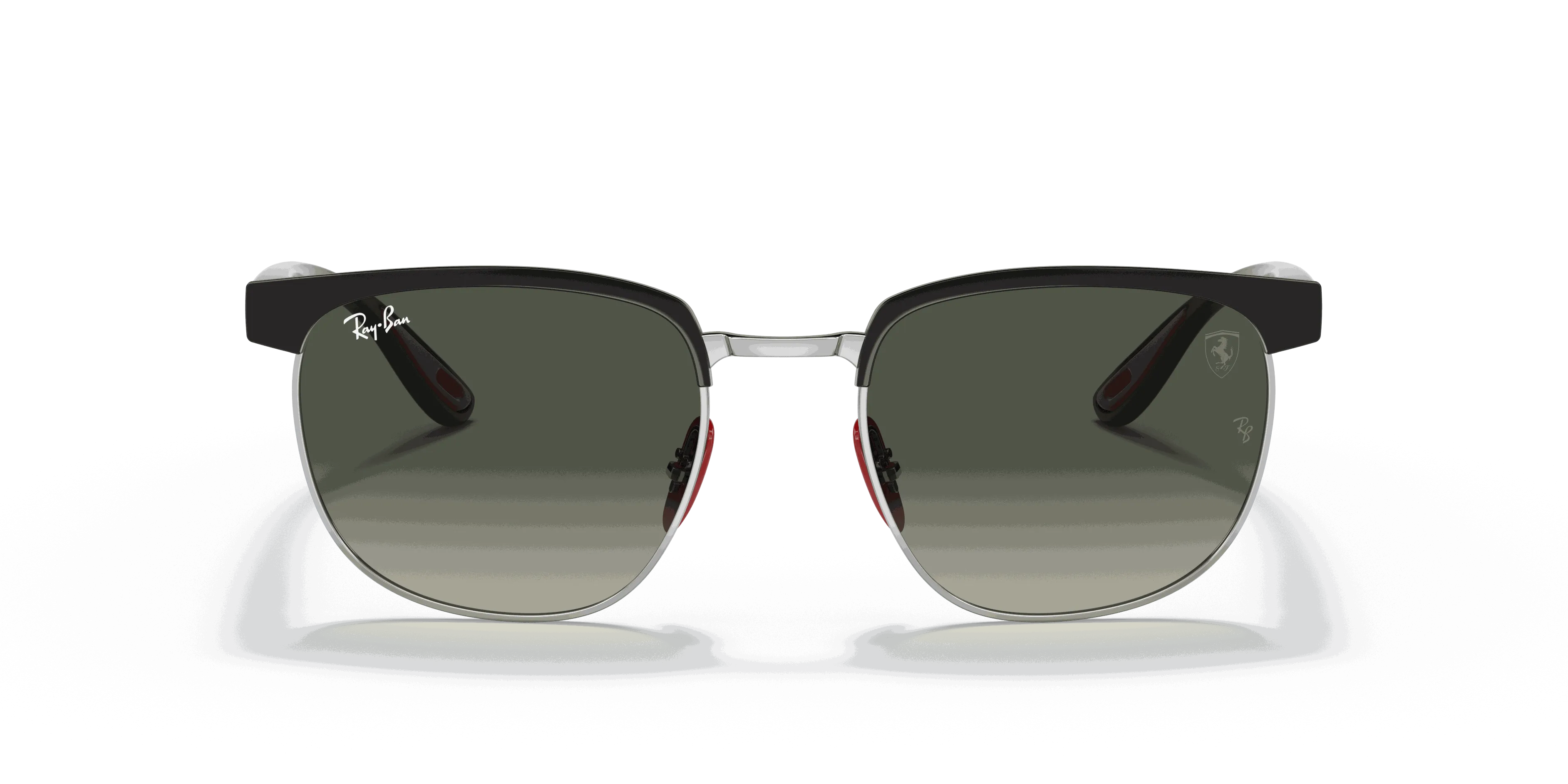 RayBan RB3698M SCUDERIA FERRARI COLLECTION