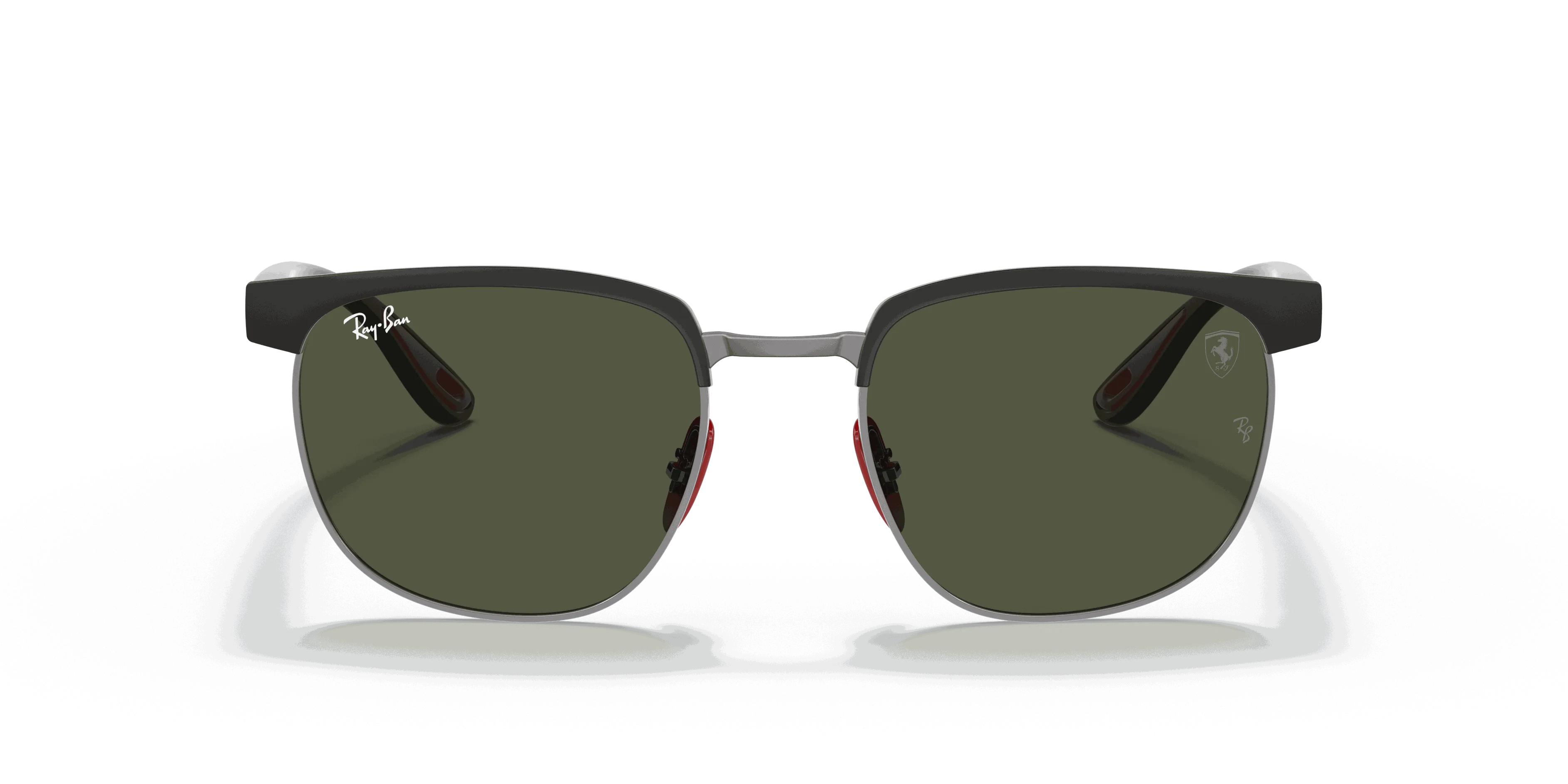 RayBan RB3698M SCUDERIA FERRARI COLLECTION