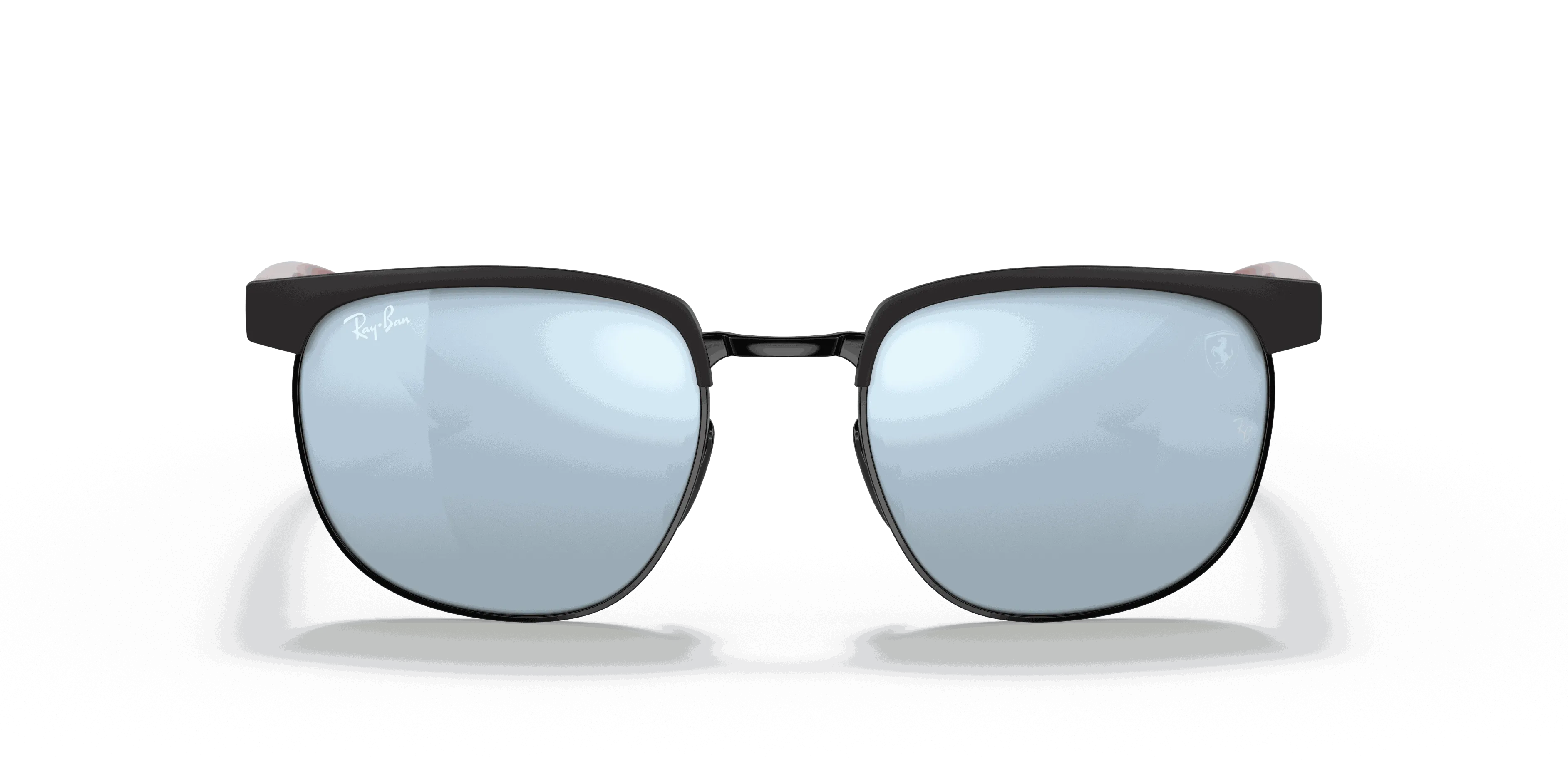 RayBan RB3698M SCUDERIA FERRARI COLLECTION