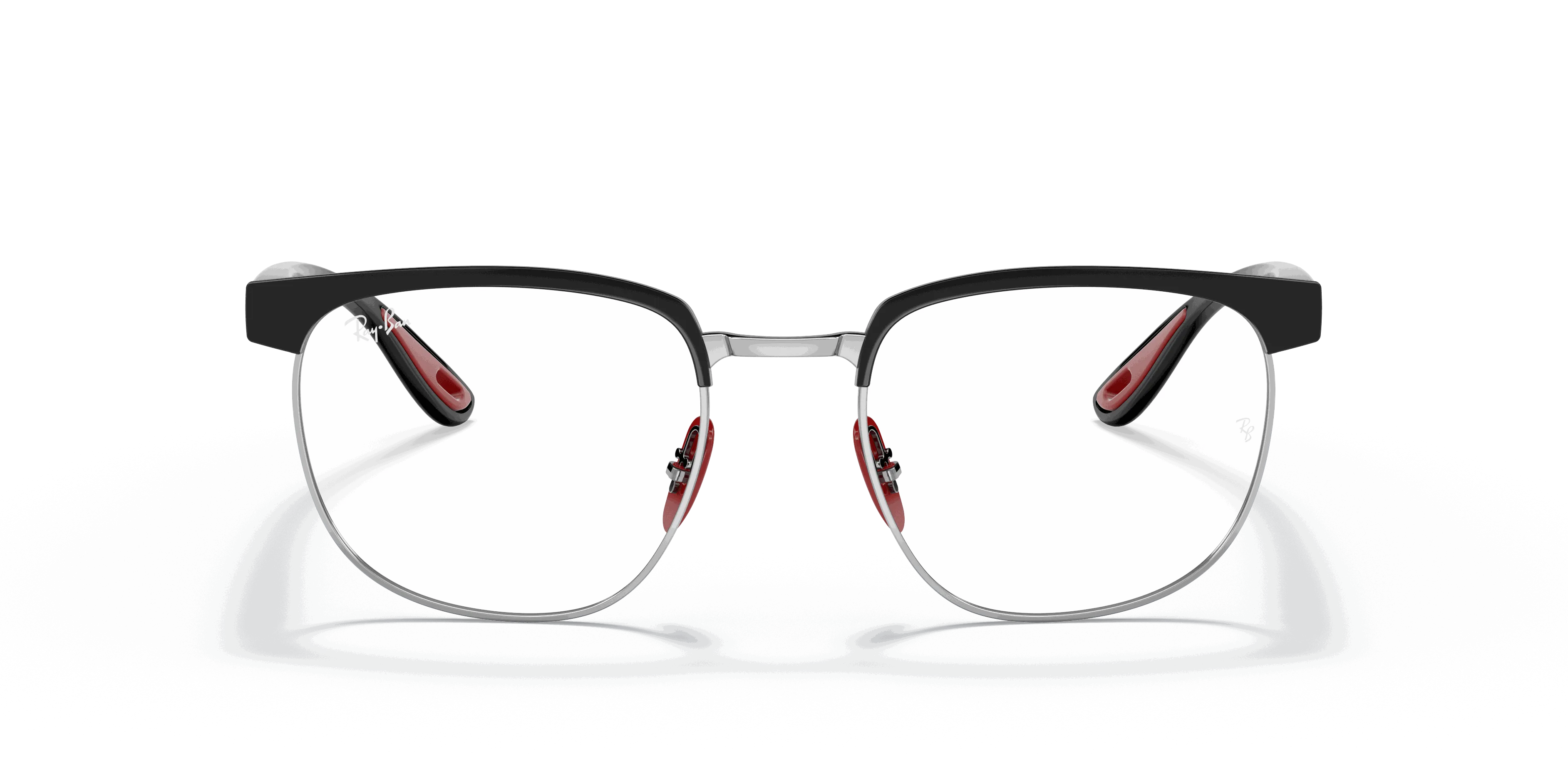 RayBan RB3698VM SCUDERIA FERRARI COLLECTION