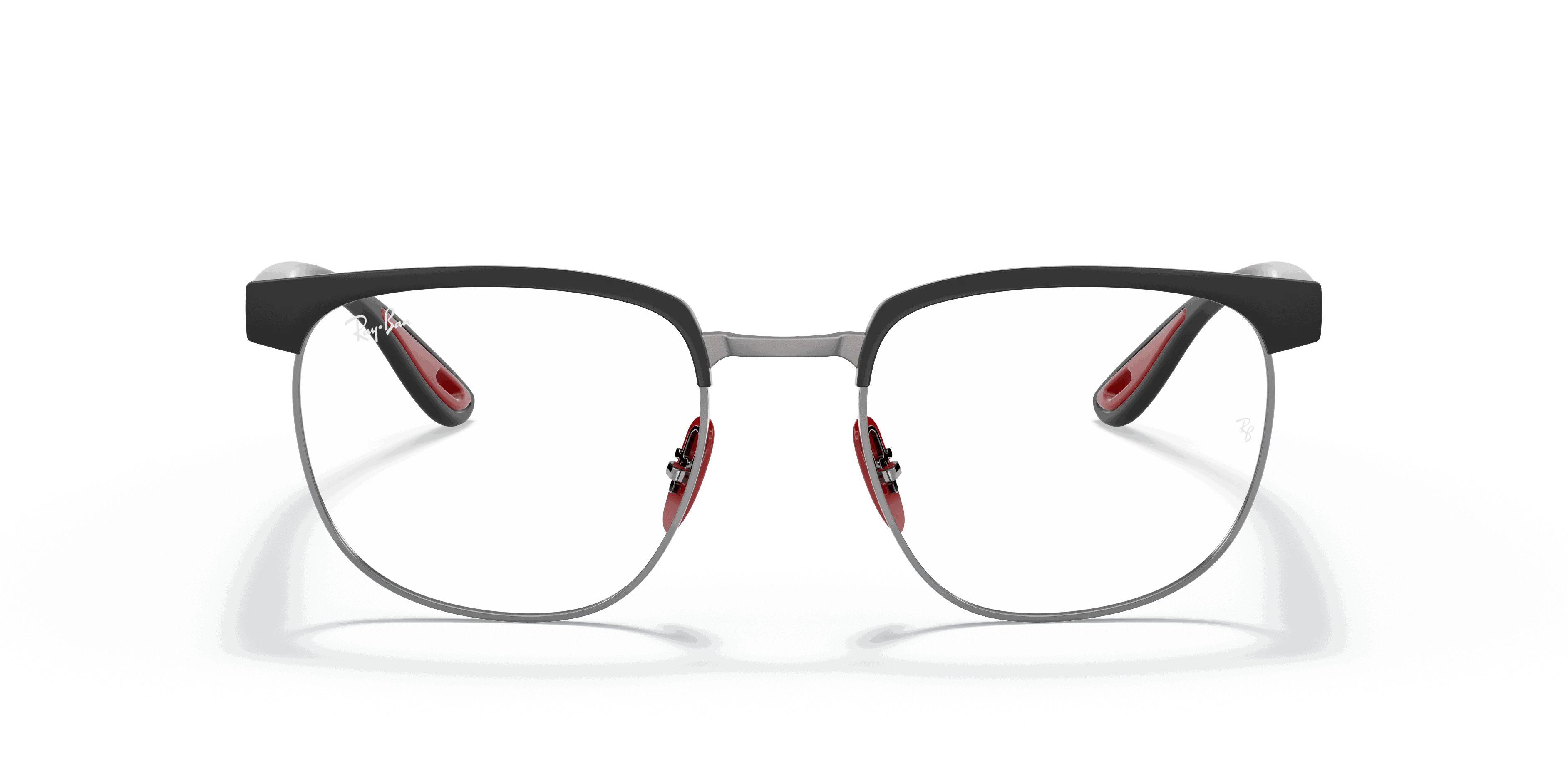 RayBan RB3698VM SCUDERIA FERRARI COLLECTION