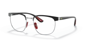 RayBan RB3698VM SCUDERIA FERRARI COLLECTION