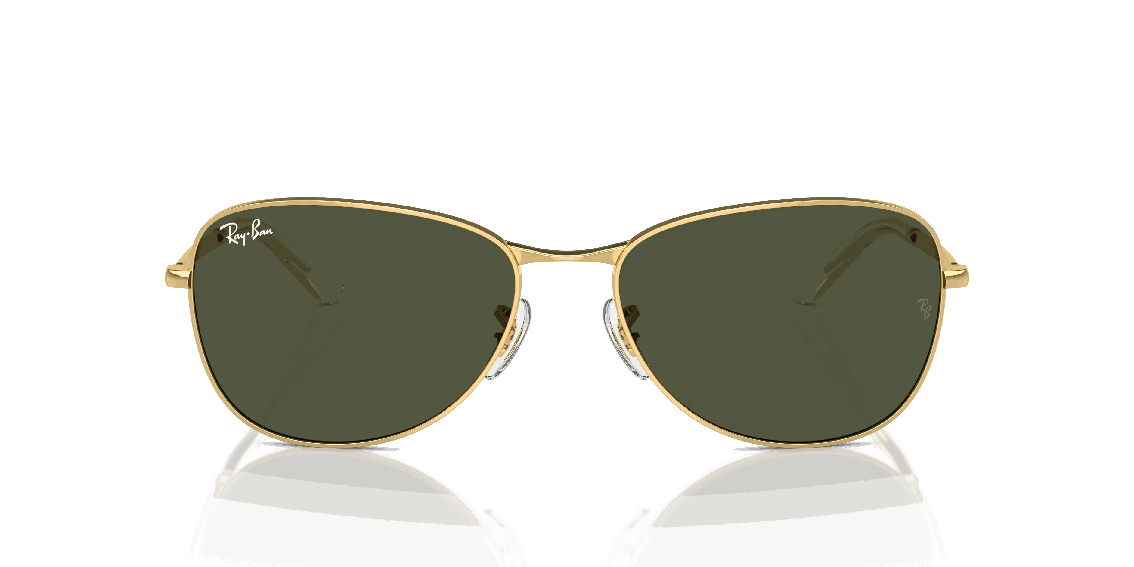 RayBan RB3733