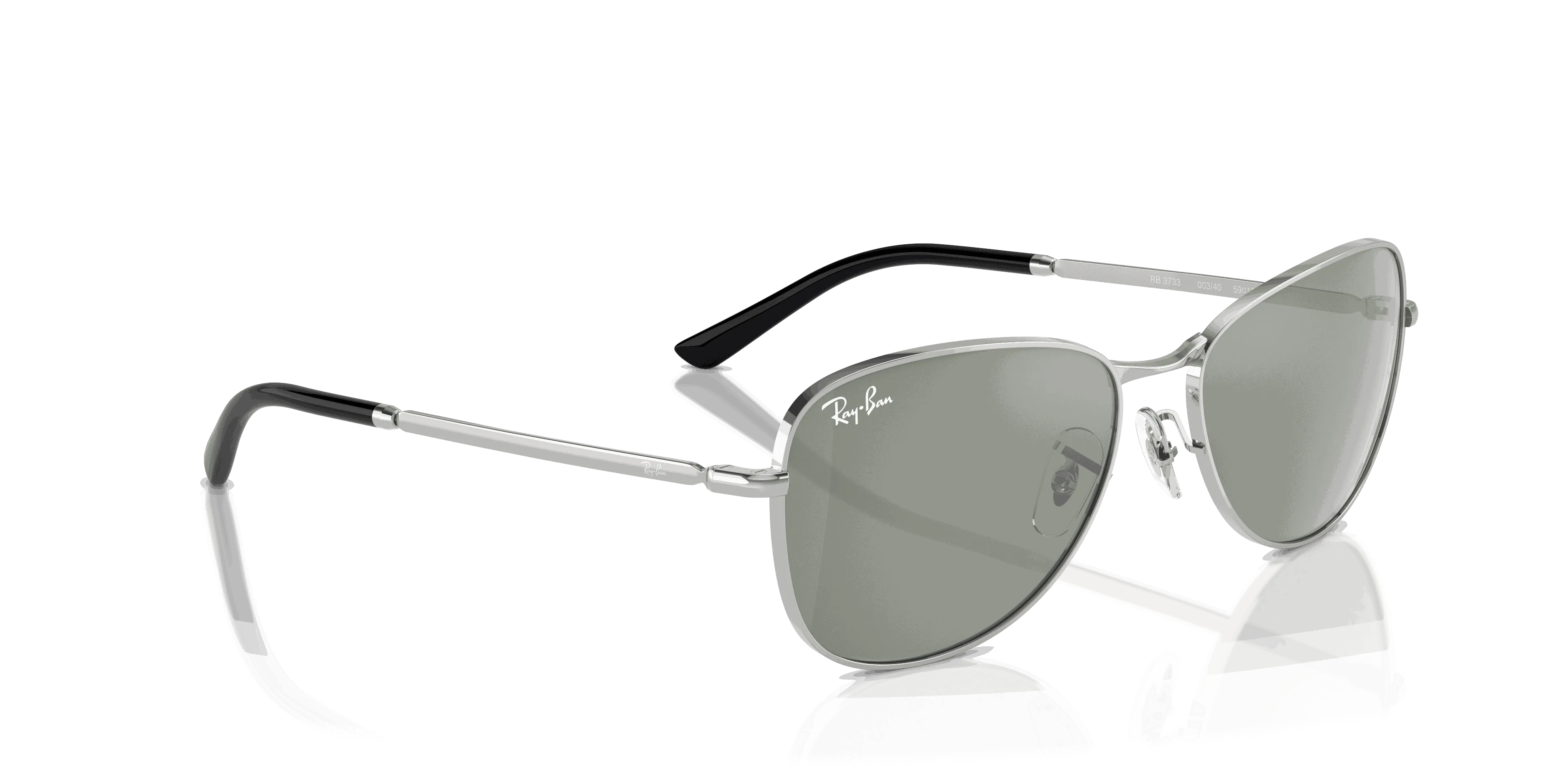 RayBan RB3733