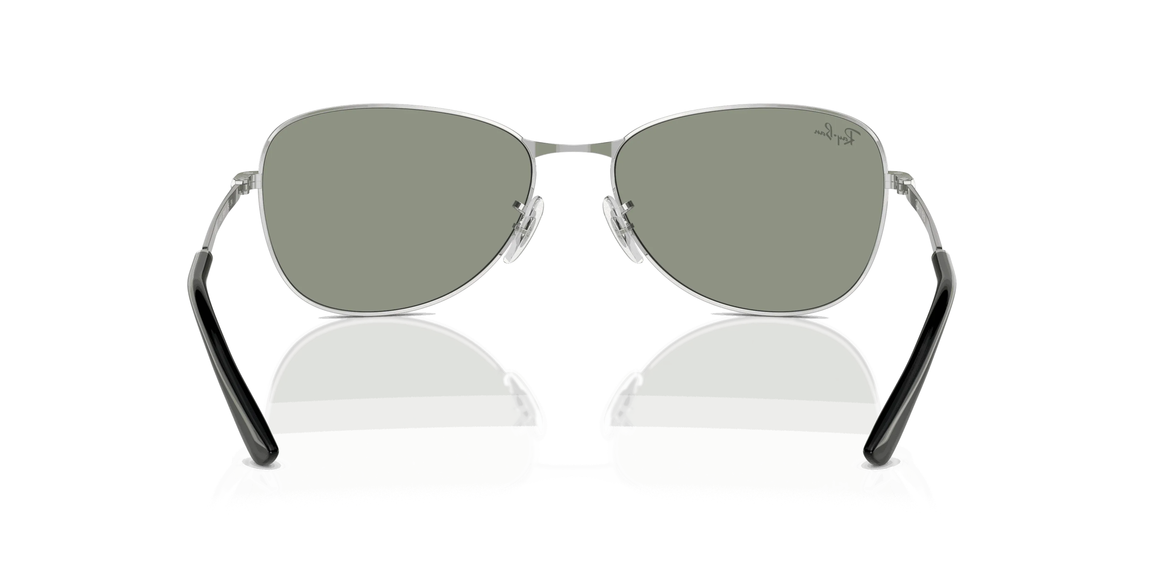RayBan RB3733