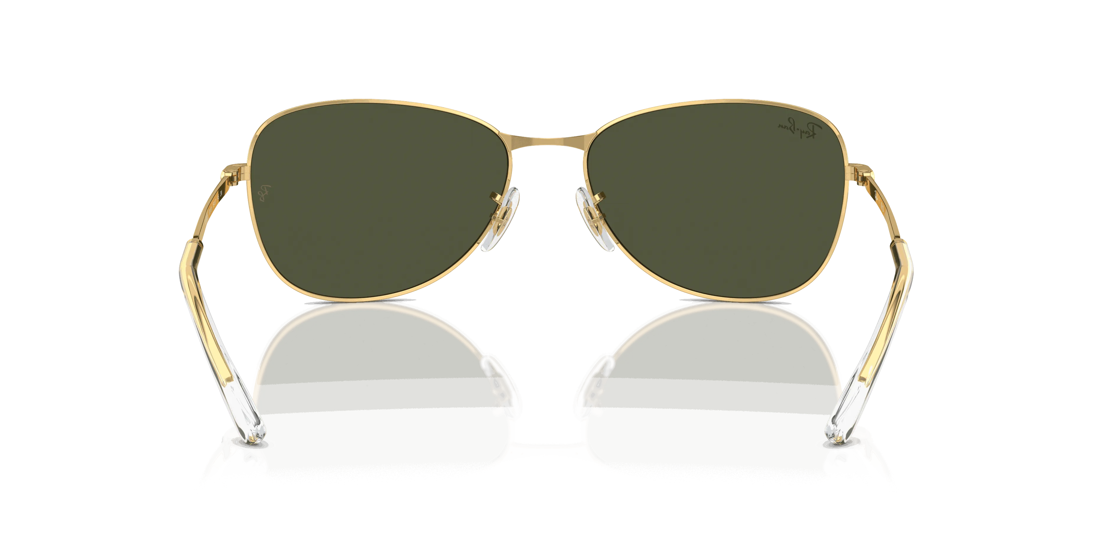 RayBan RB3733
