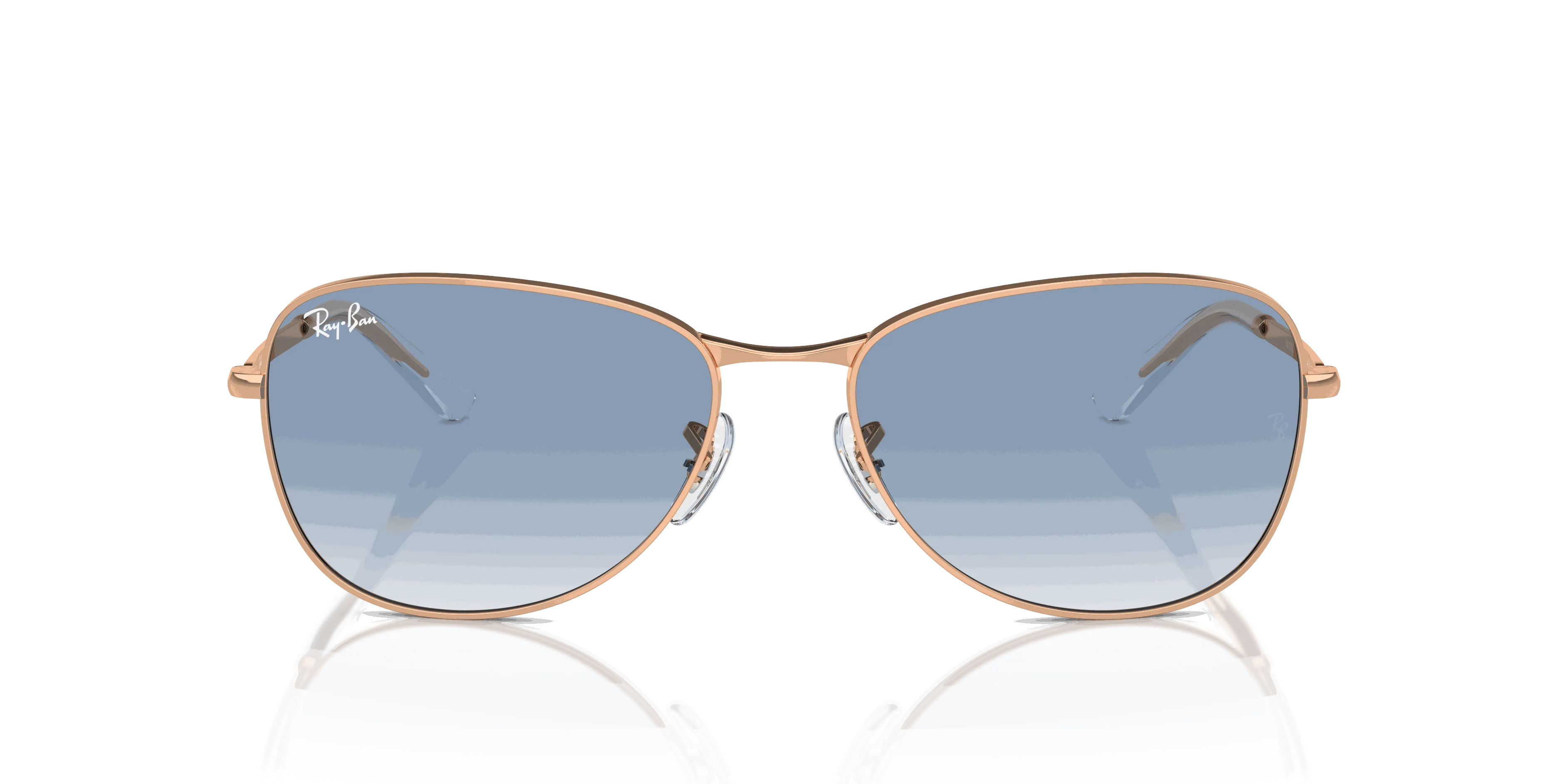 RayBan RB3733