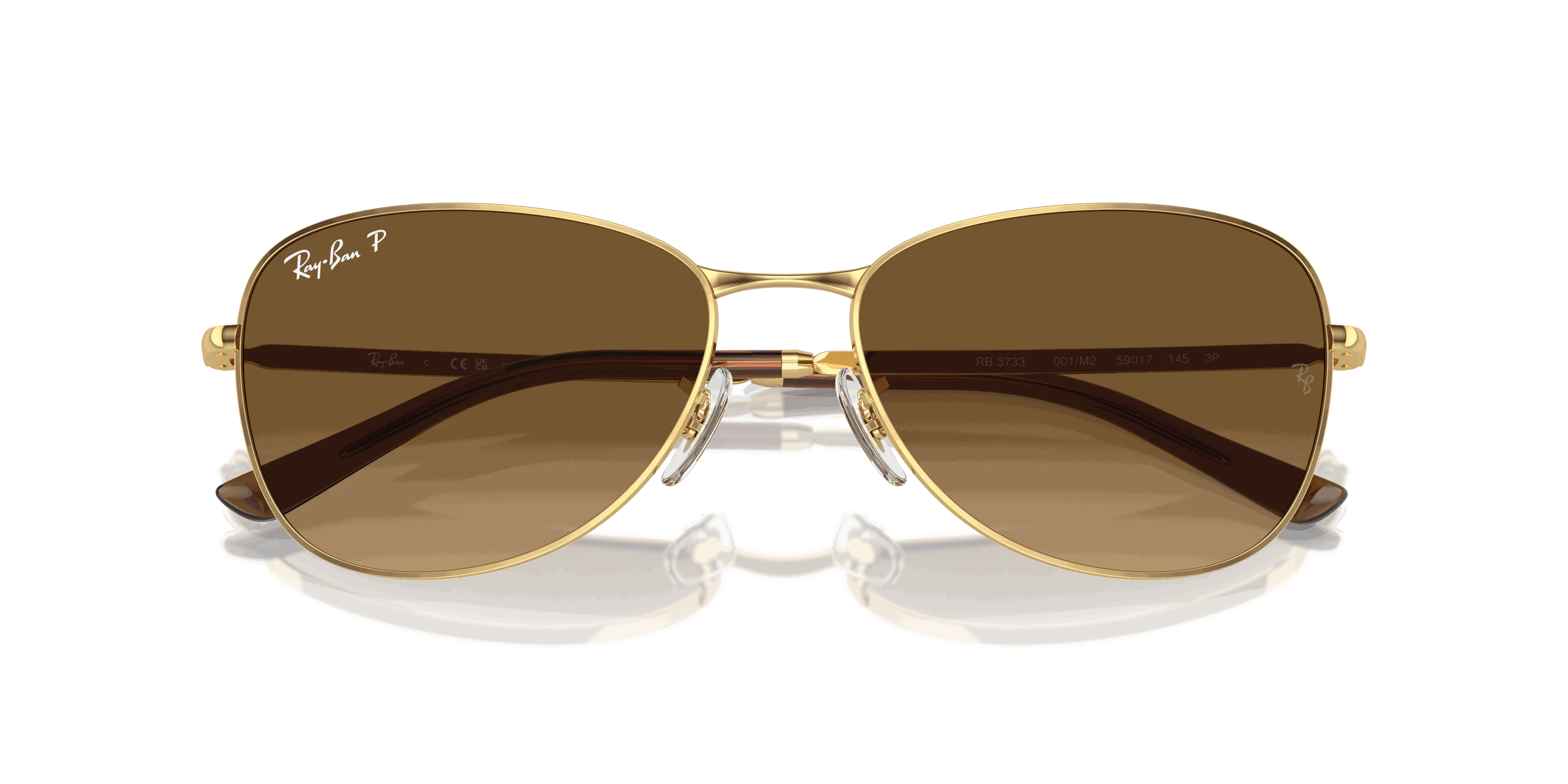 RayBan RB3733