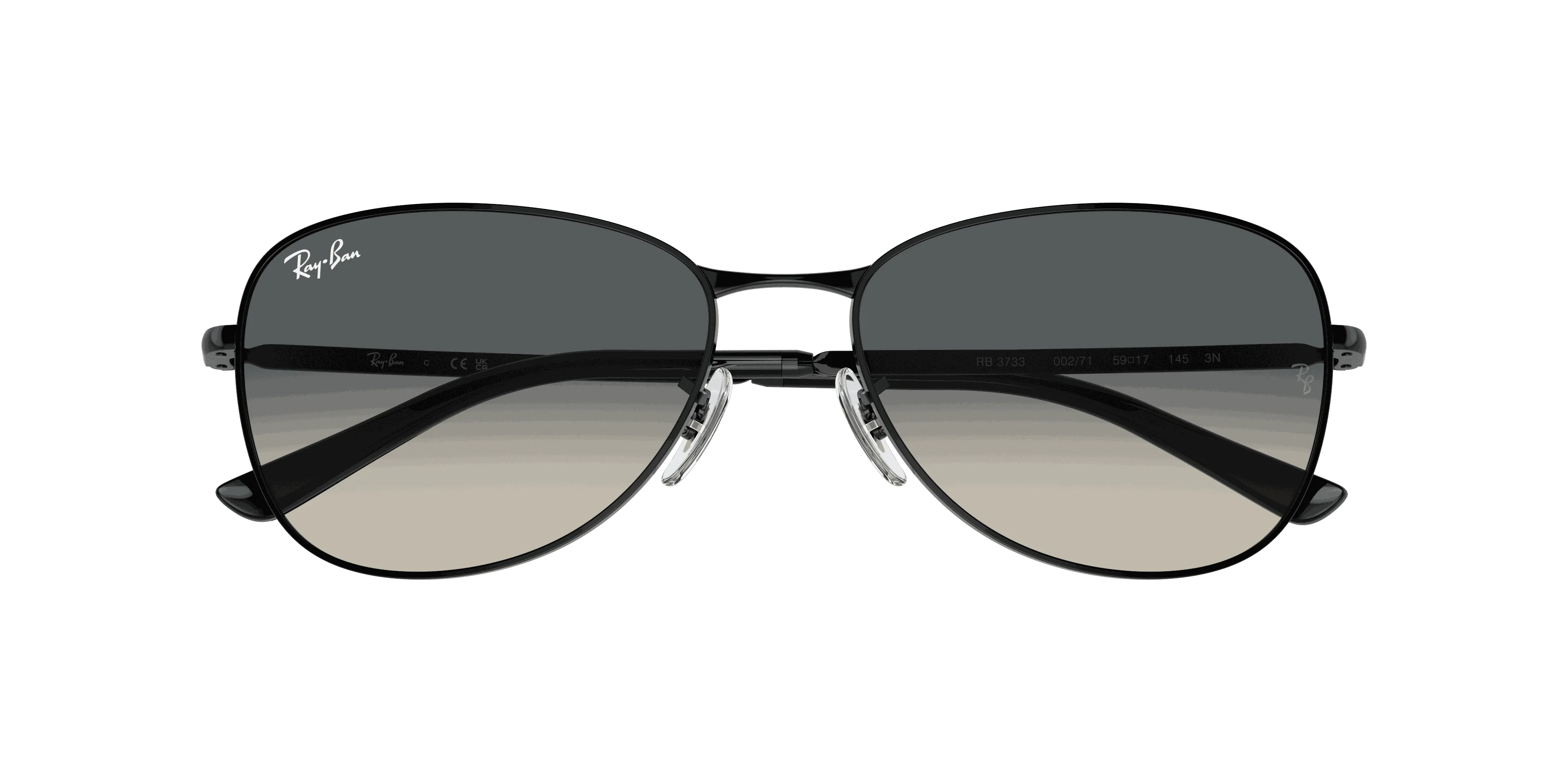 RayBan RB3733