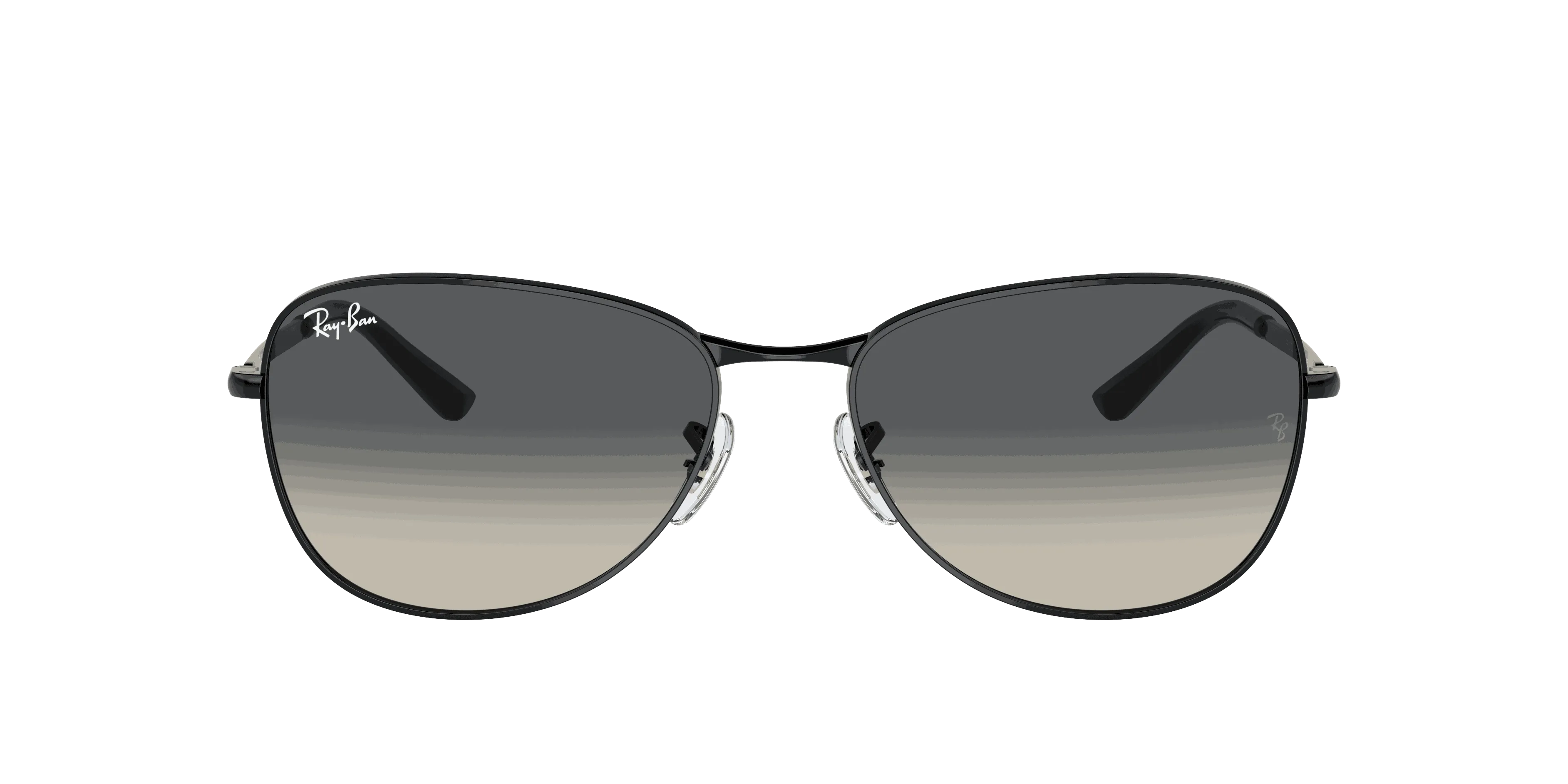 RayBan RB3733