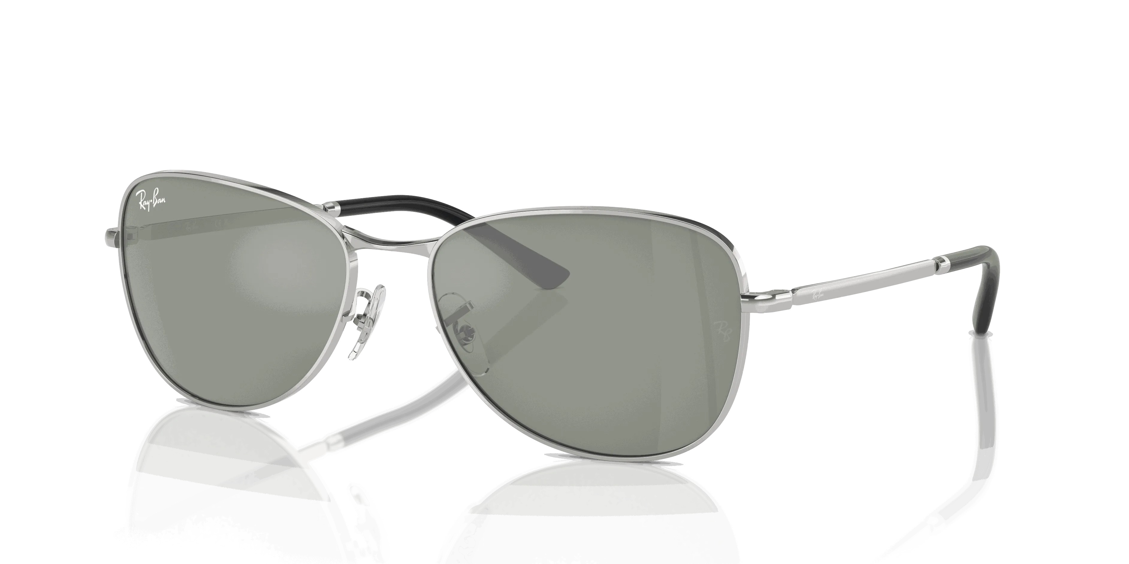 RayBan RB3733