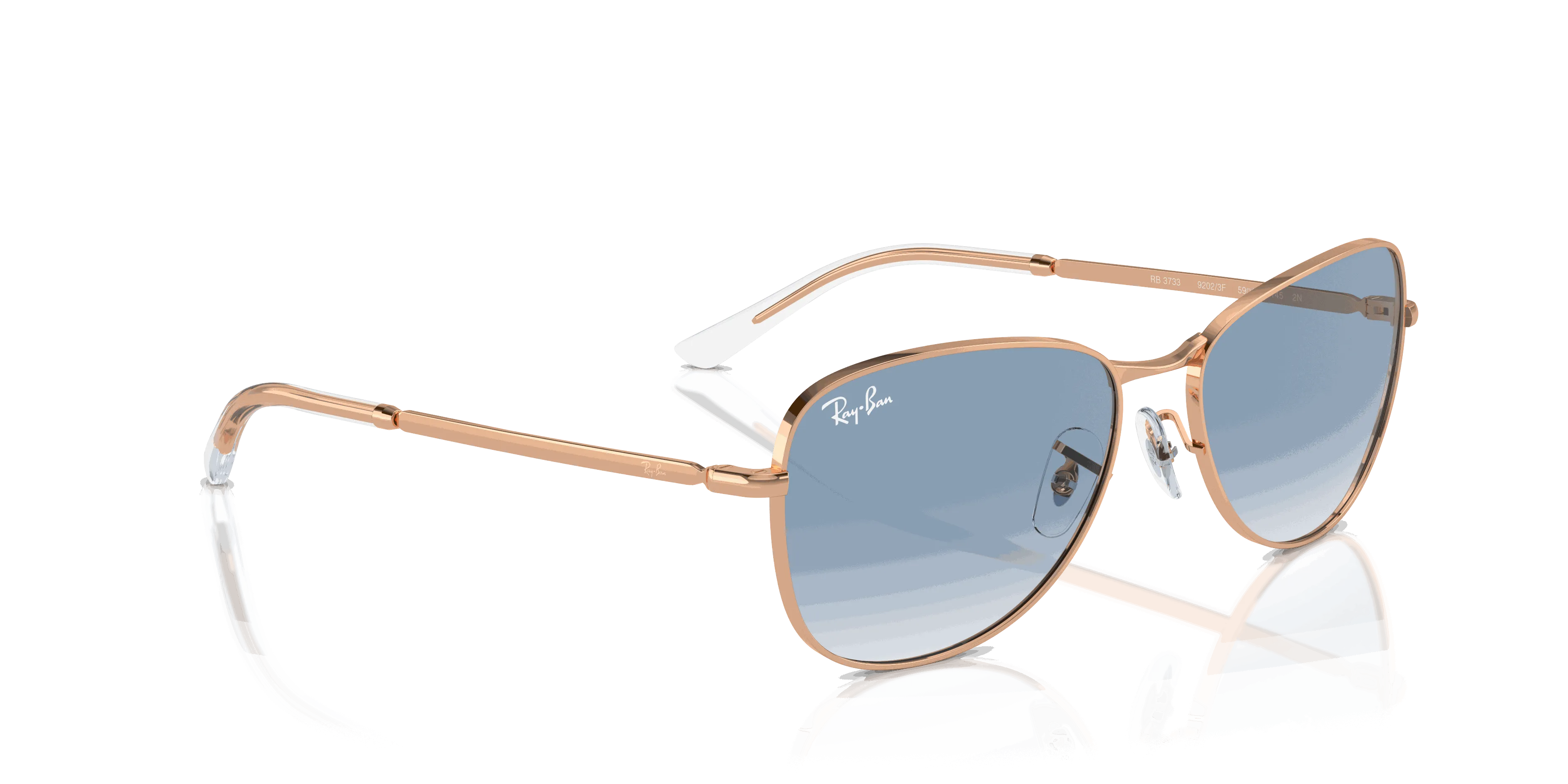 RayBan RB3733