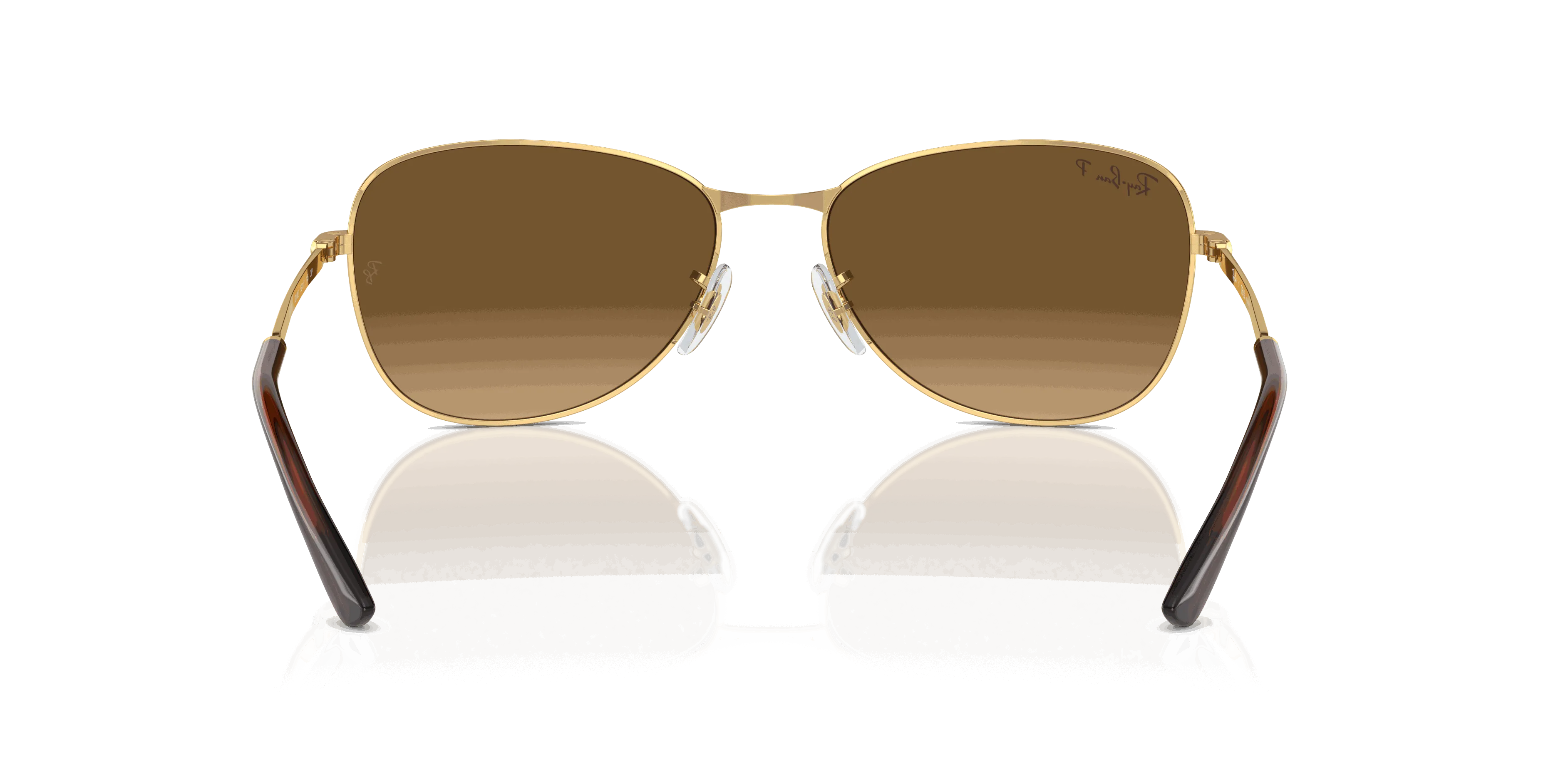RayBan RB3733
