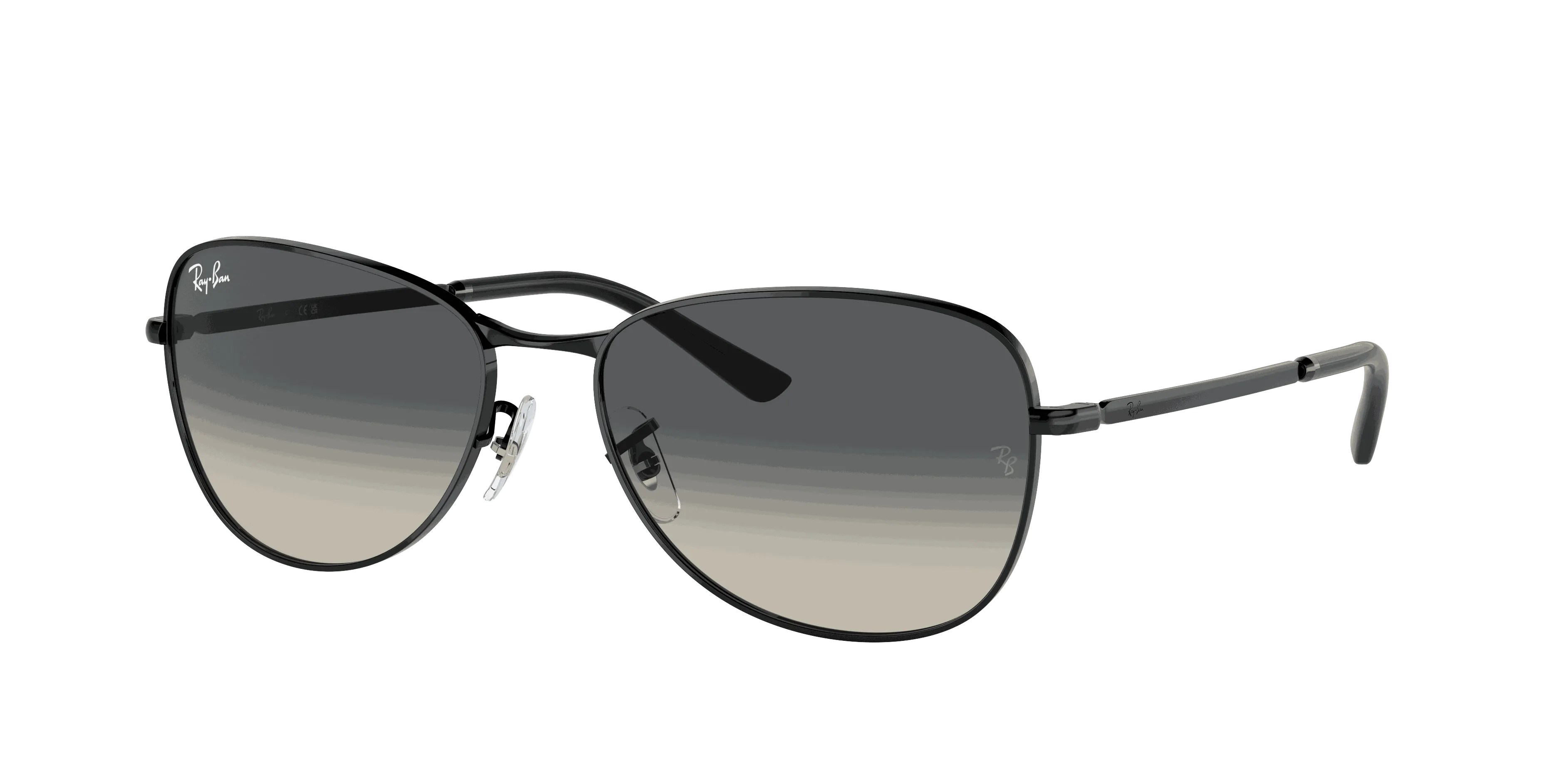 RayBan RB3733