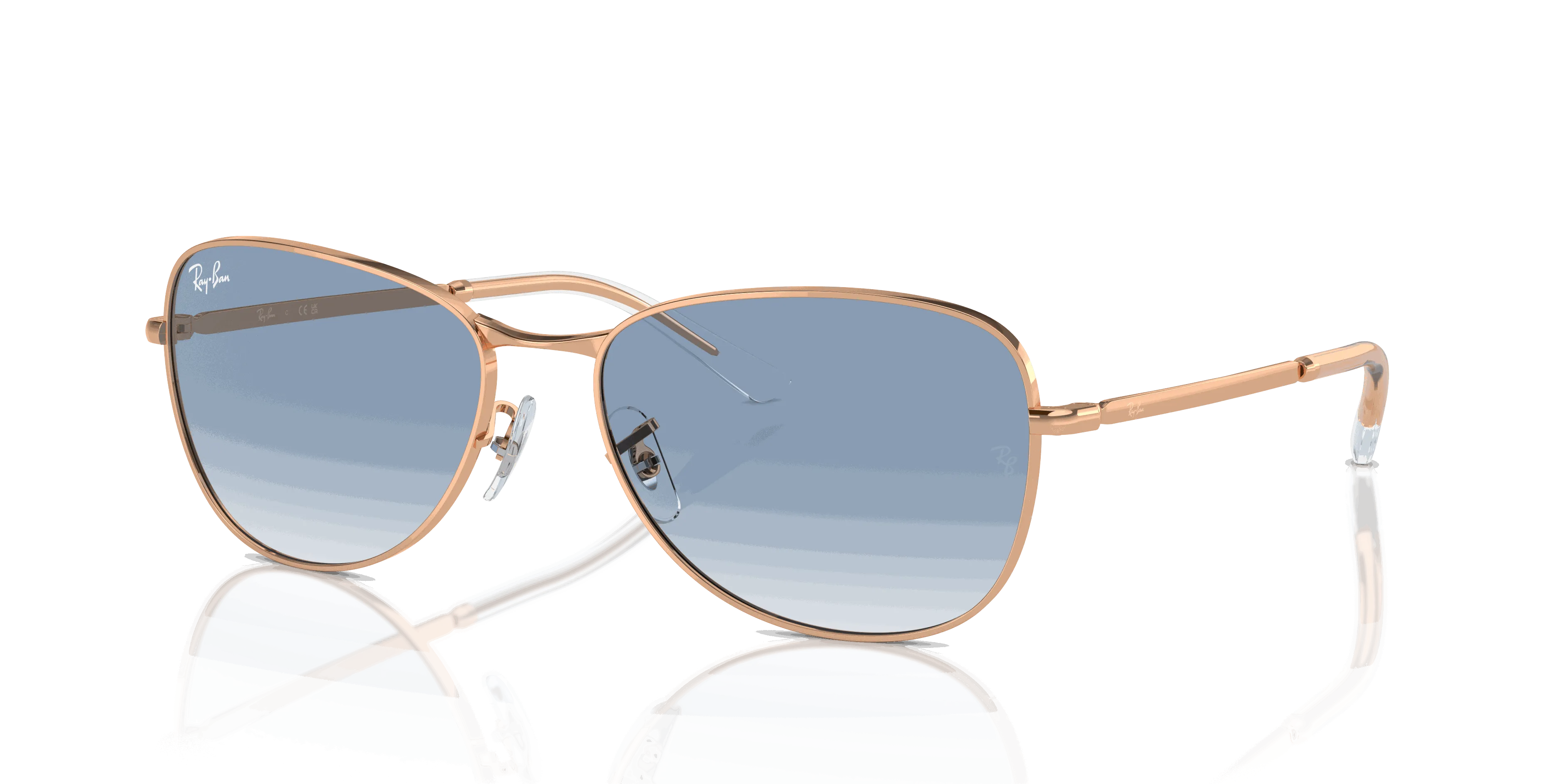 RayBan RB3733