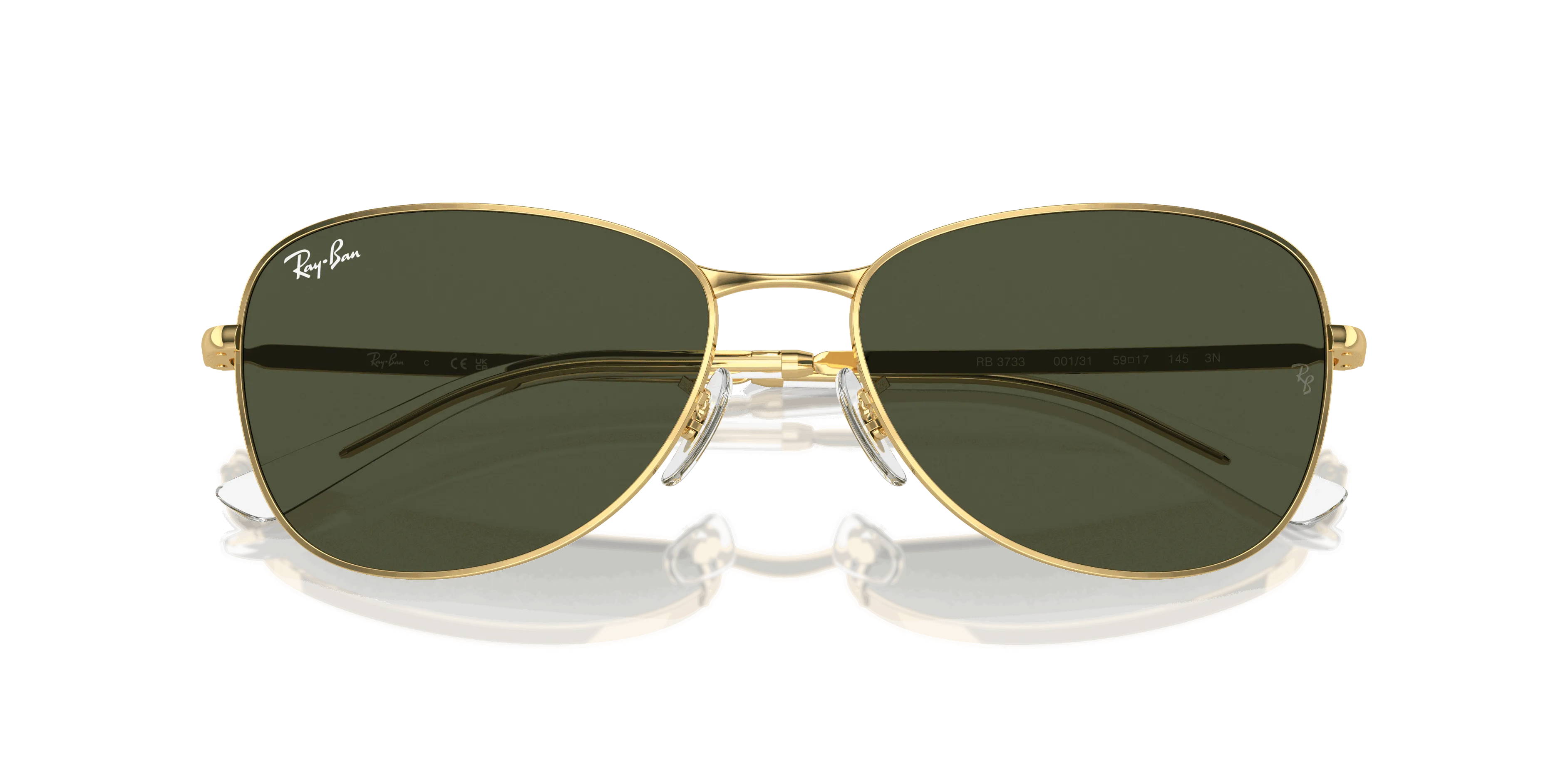 RayBan RB3733