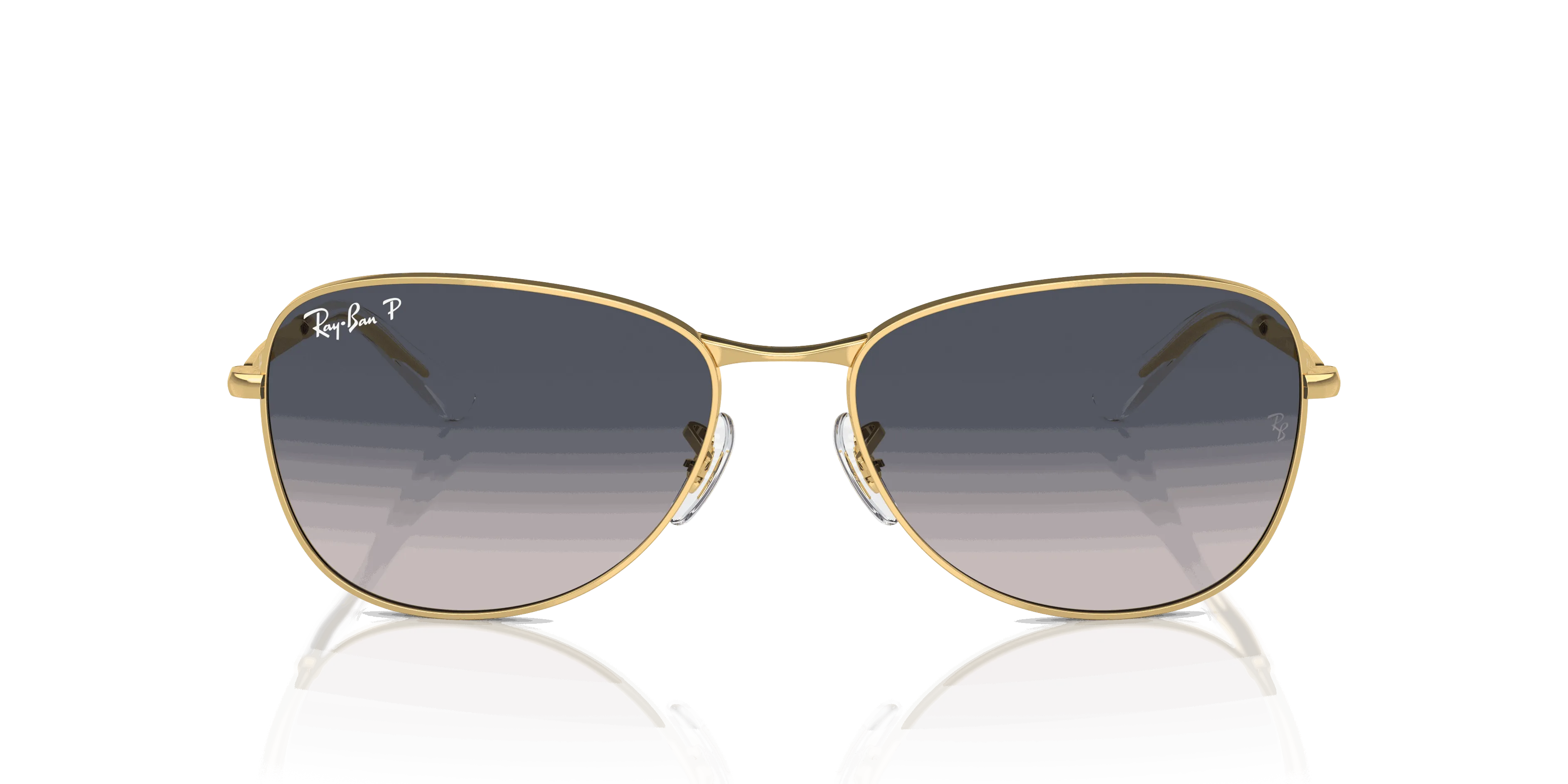 RayBan RB3733