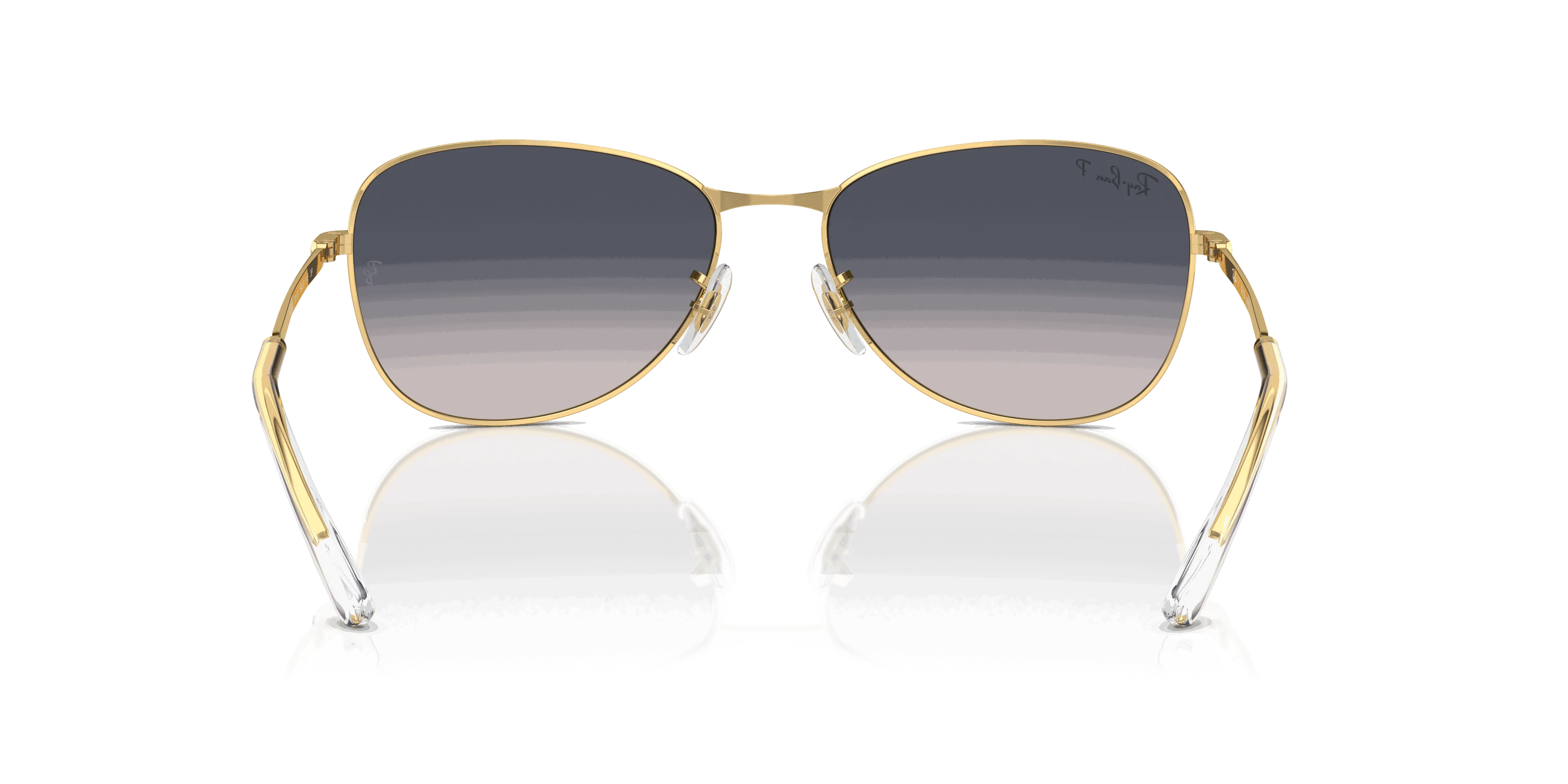RayBan RB3733