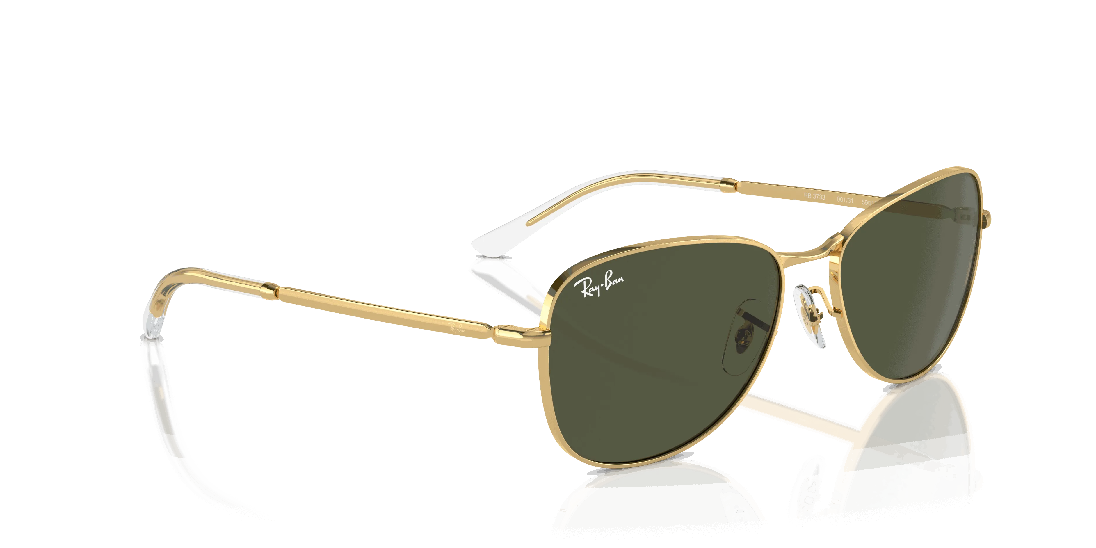RayBan RB3733