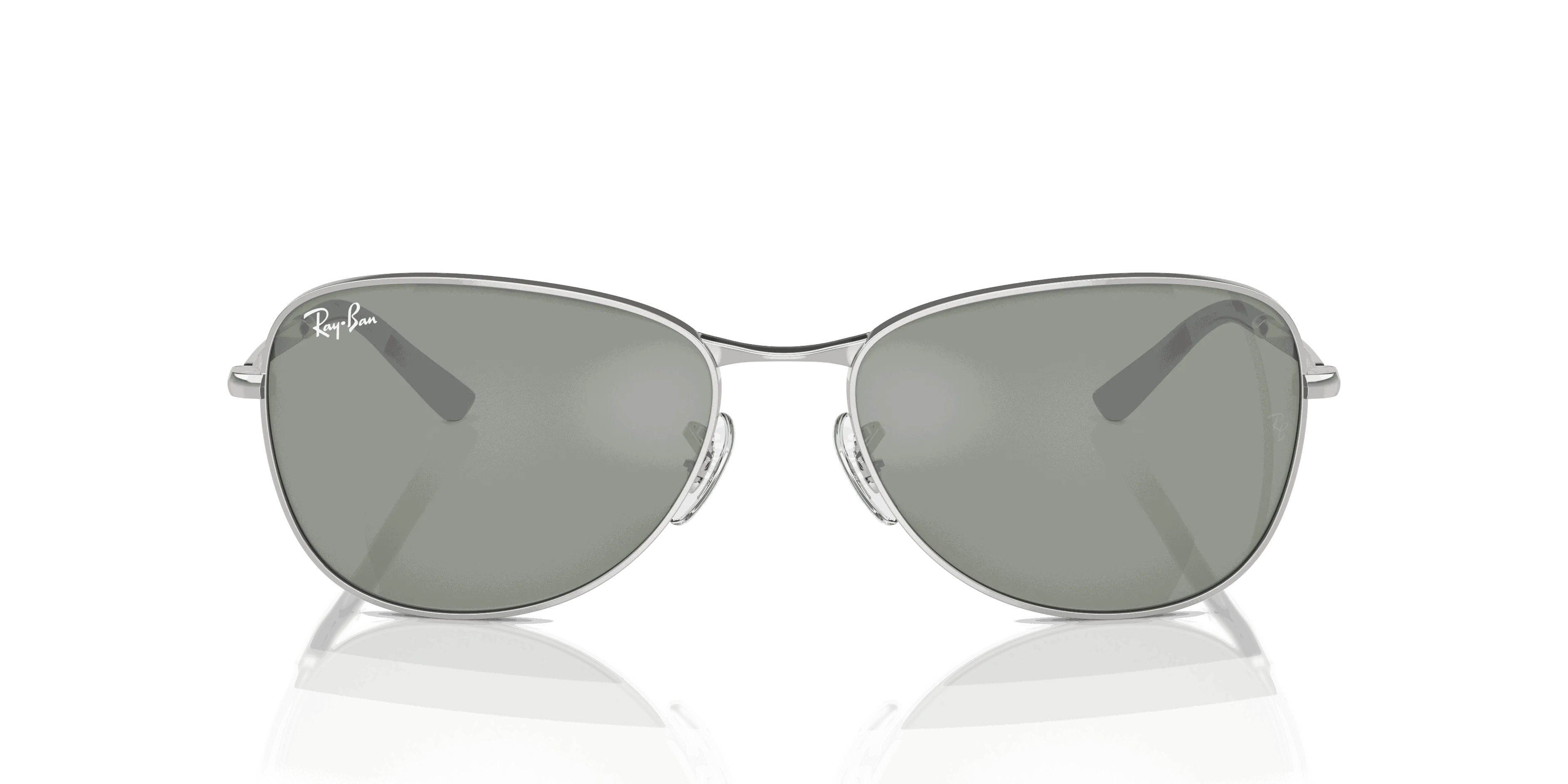 RayBan RB3733