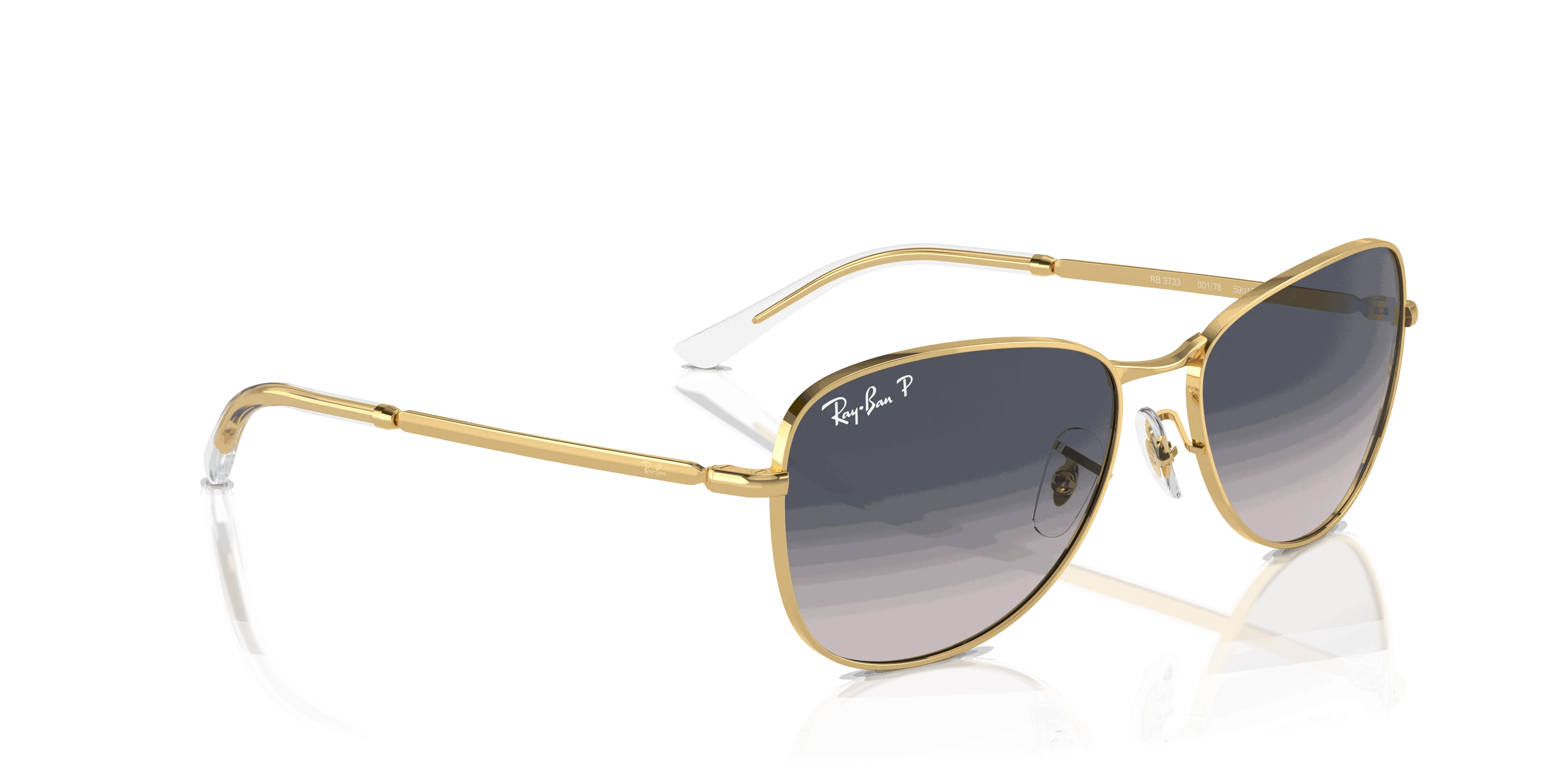 RayBan RB3733