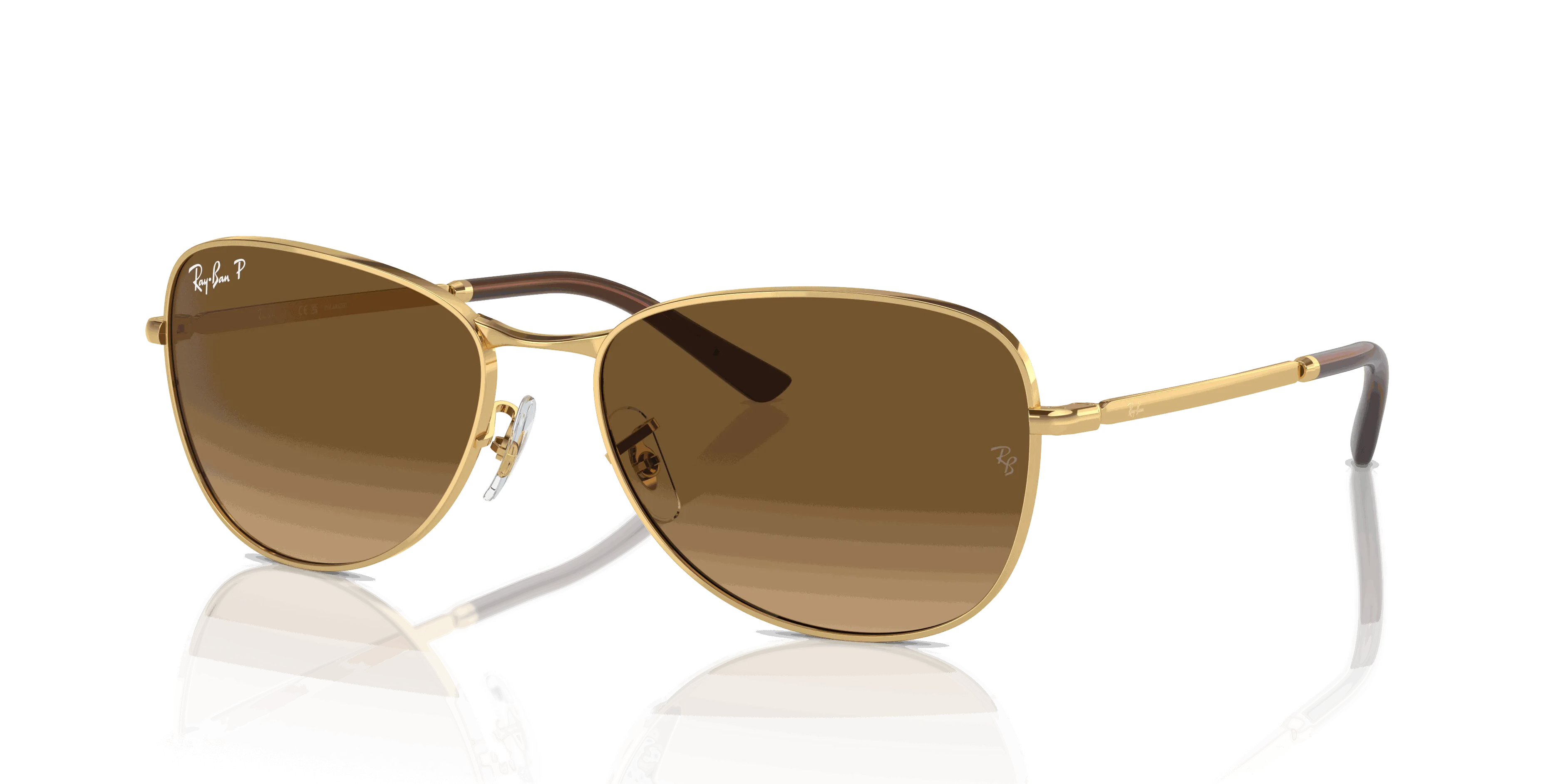 RayBan RB3733