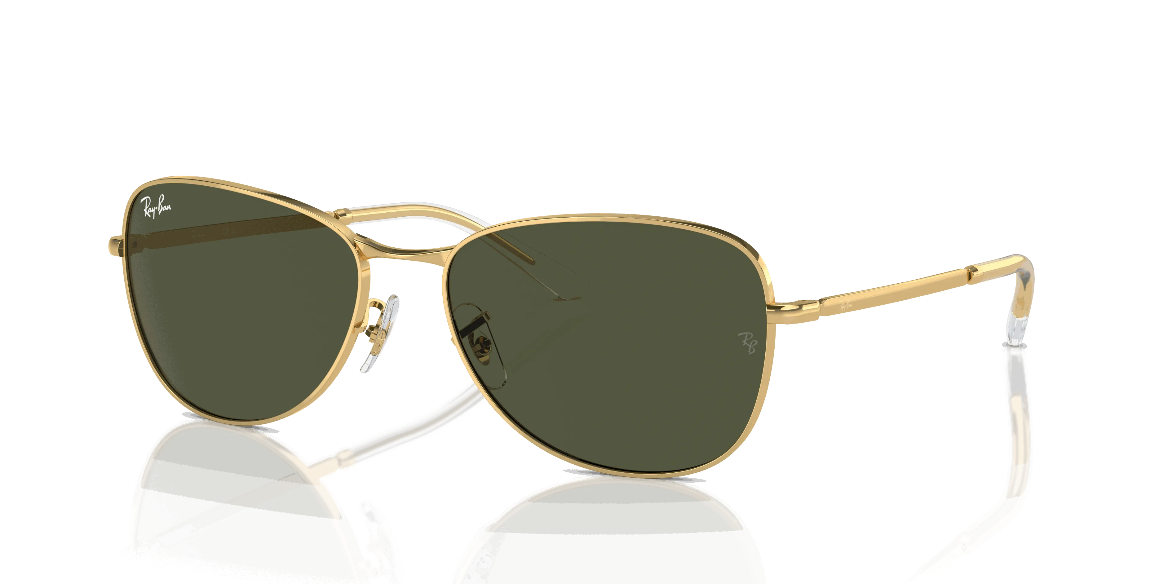 RayBan RB3733