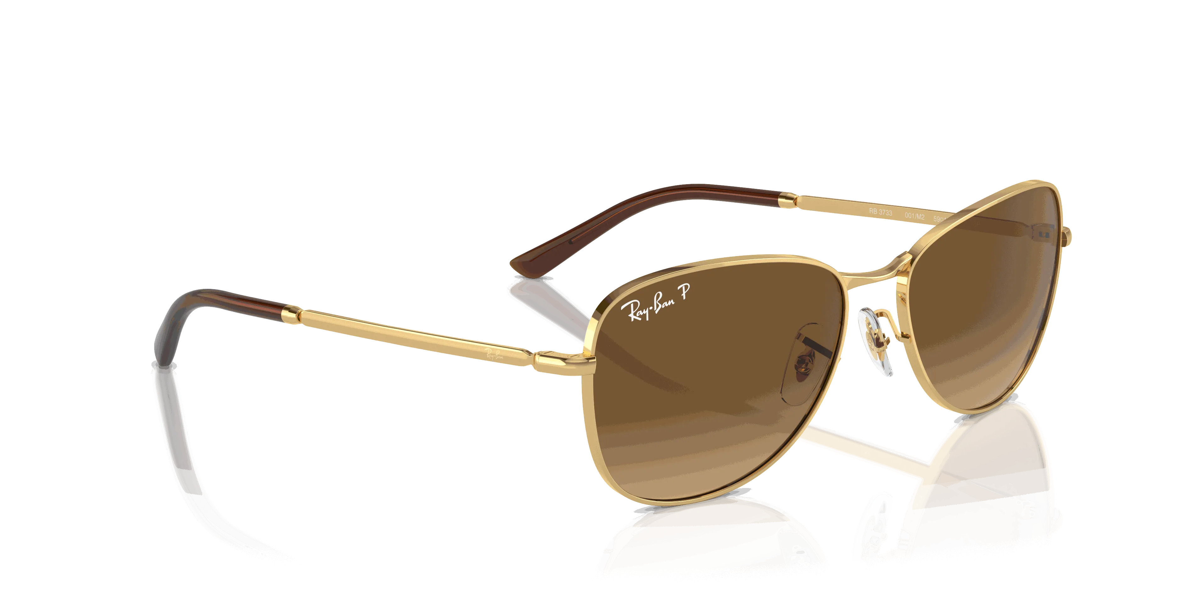 RayBan RB3733