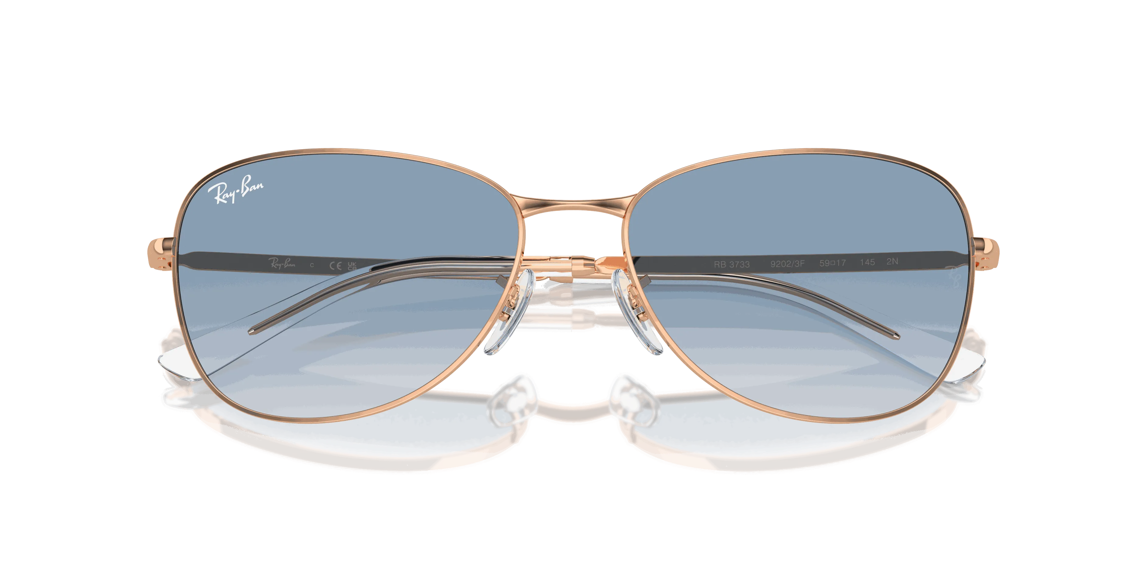 RayBan RB3733