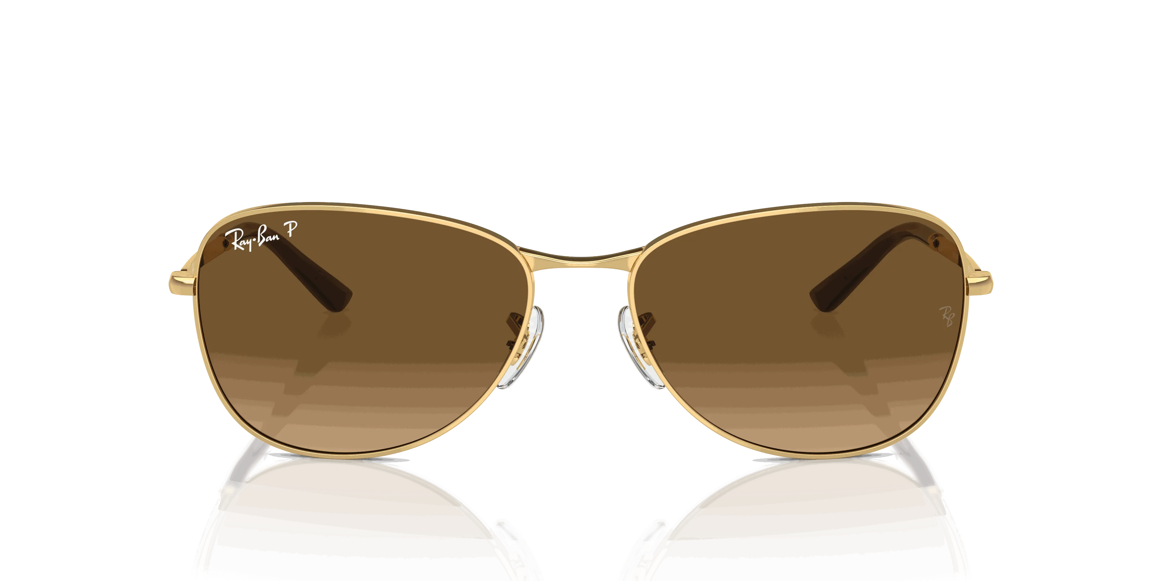 RayBan RB3733