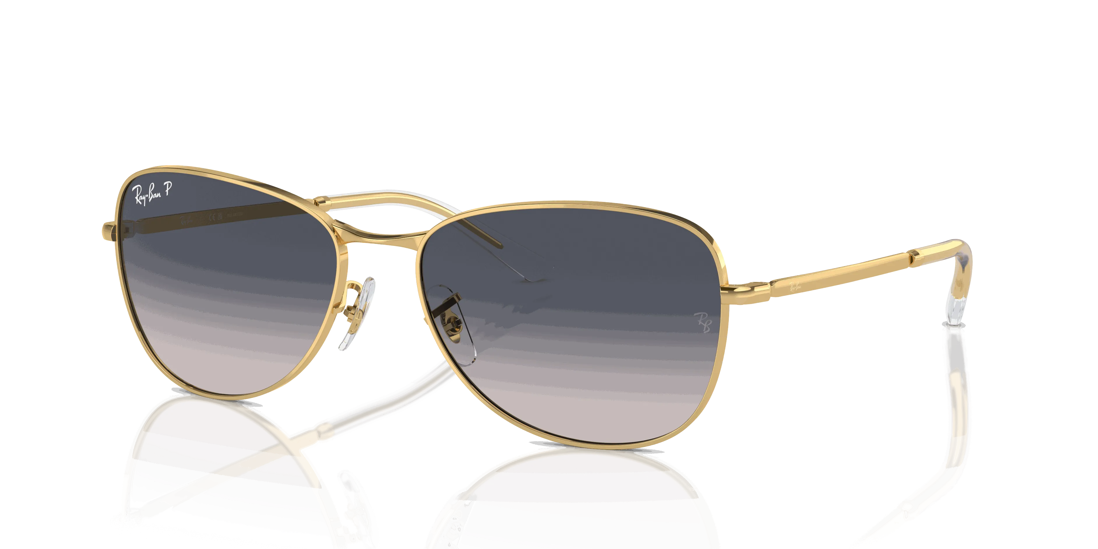 RayBan RB3733