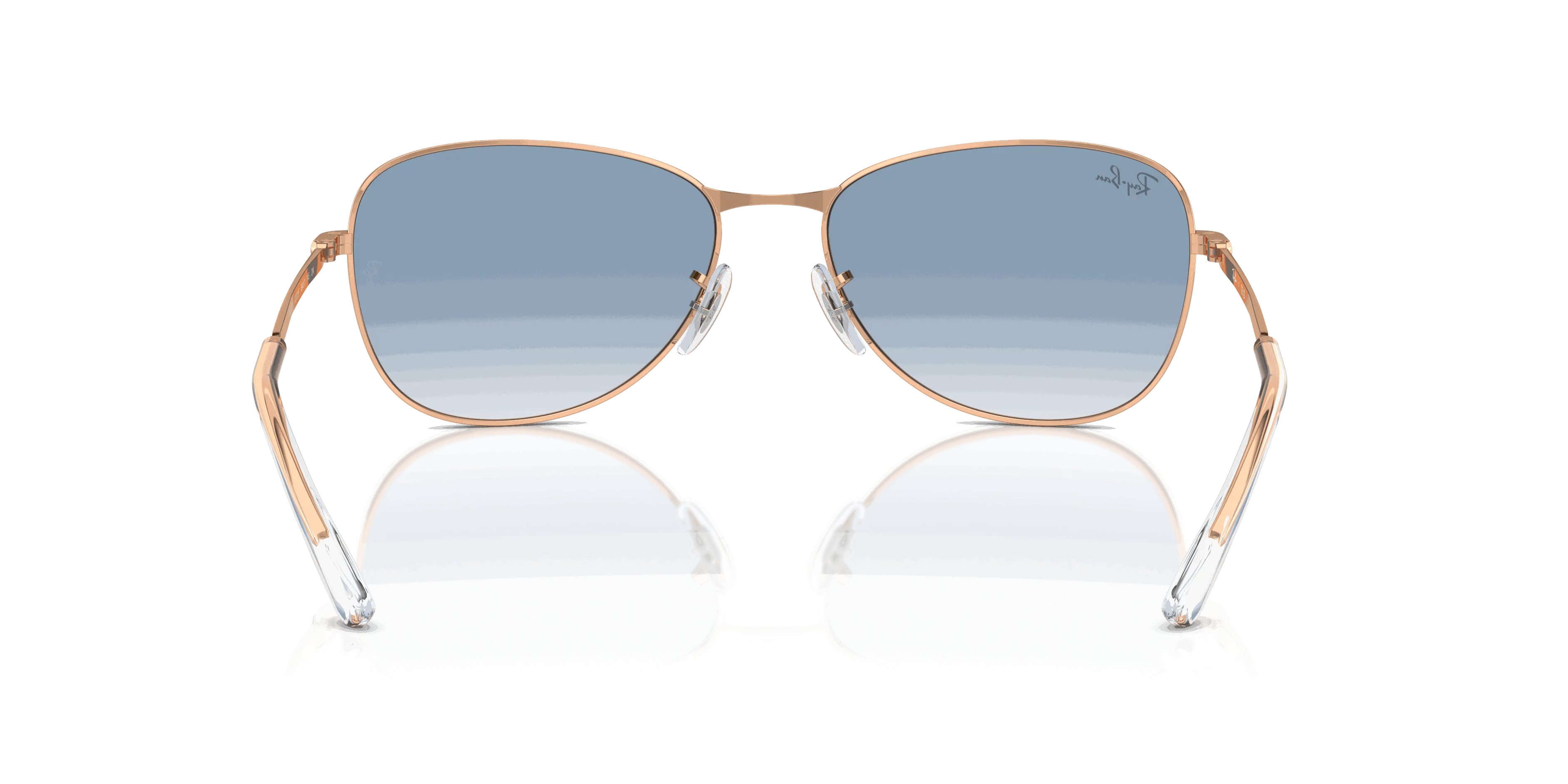 RayBan RB3733