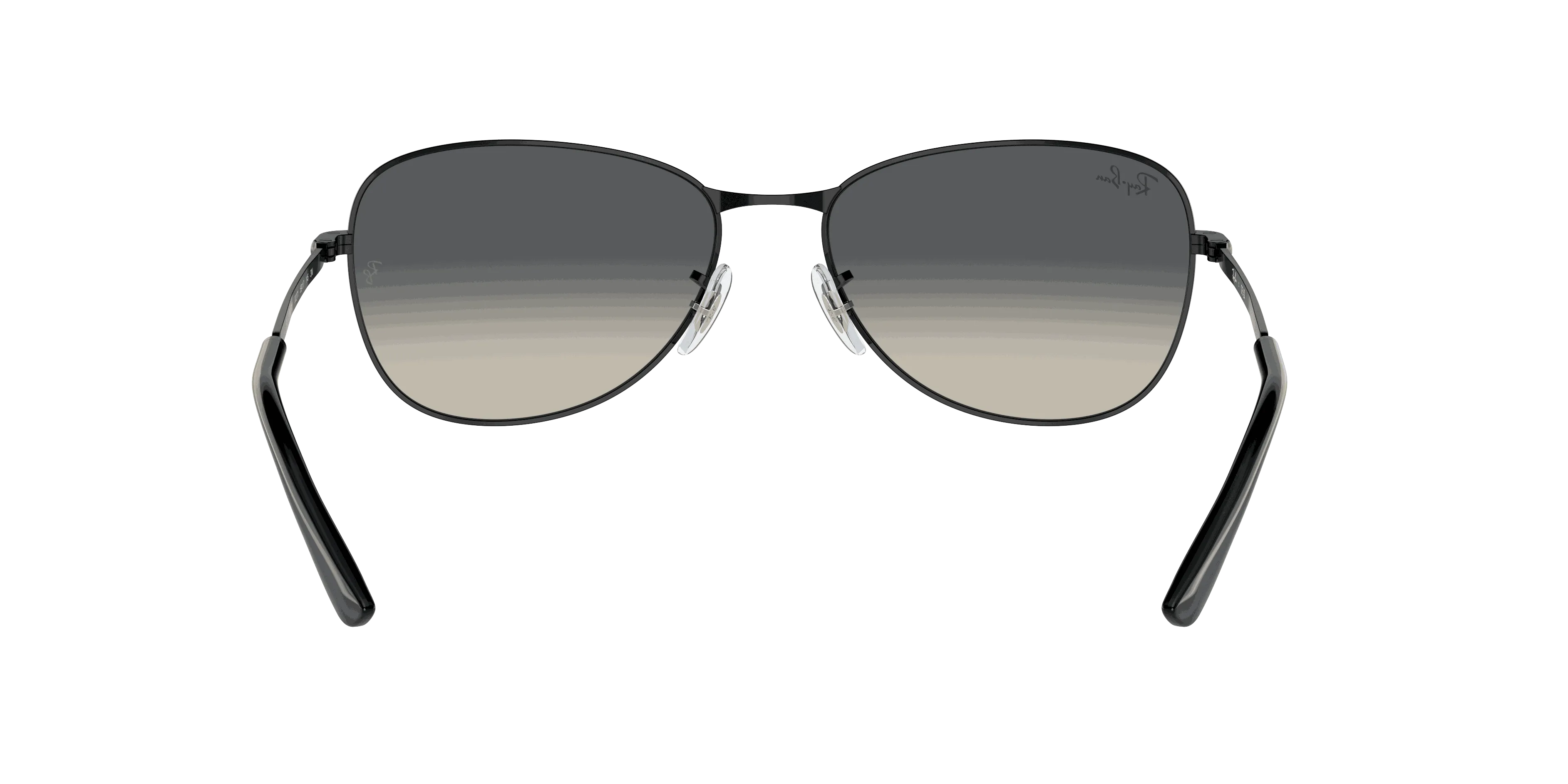 RayBan RB3733