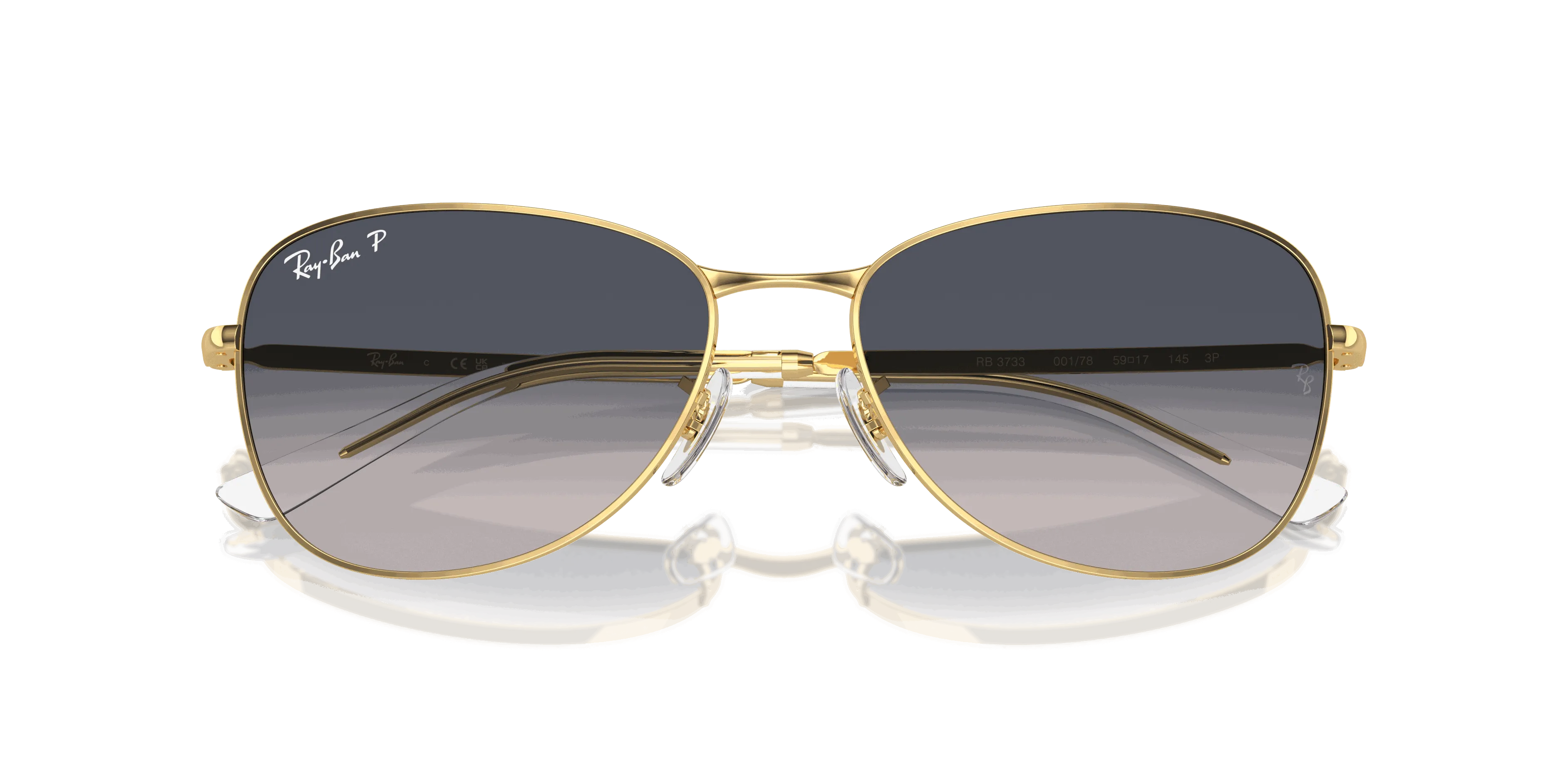RayBan RB3733