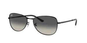 RayBan RB3733
