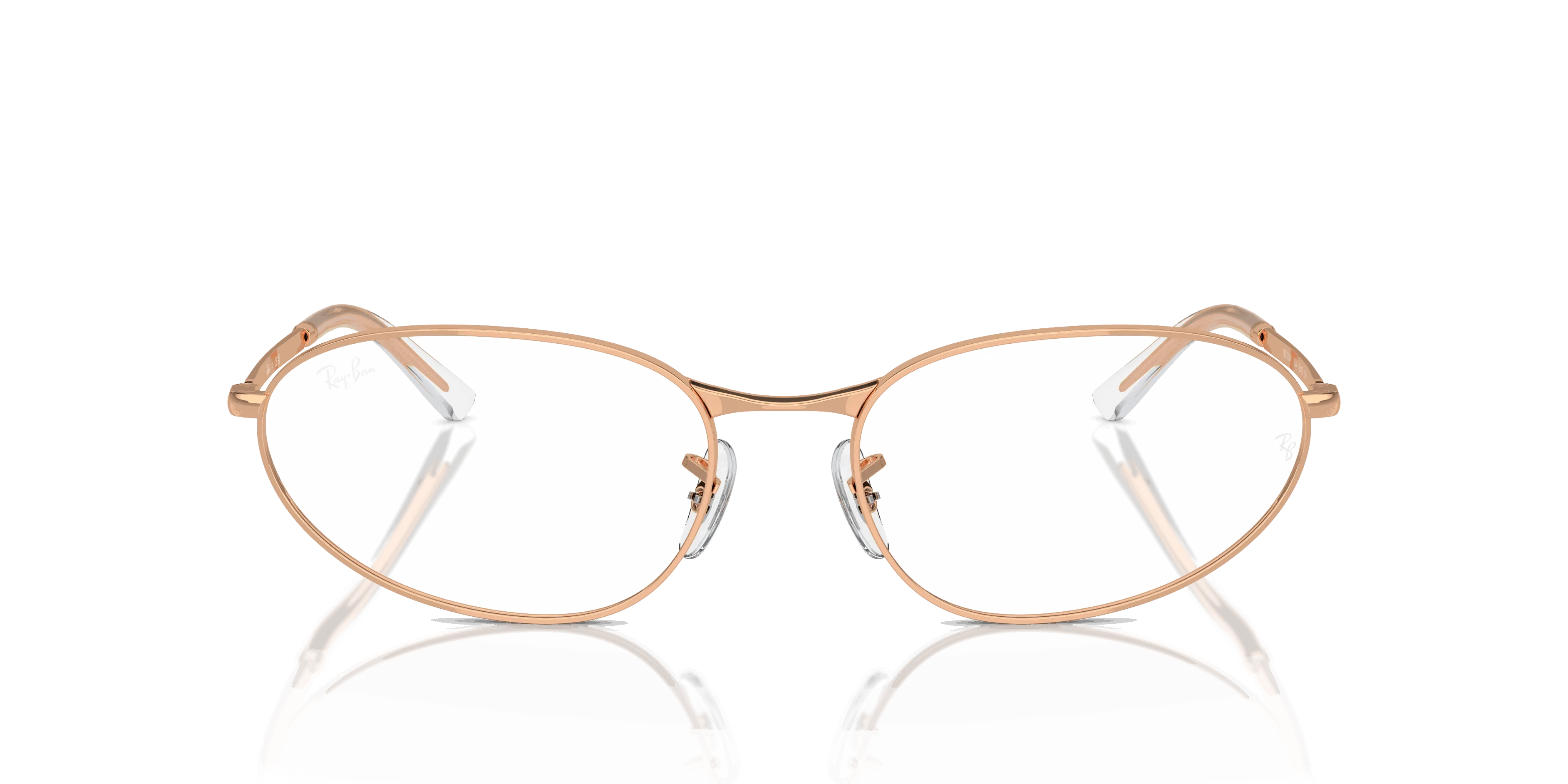 RayBan RB3734V OPTICS