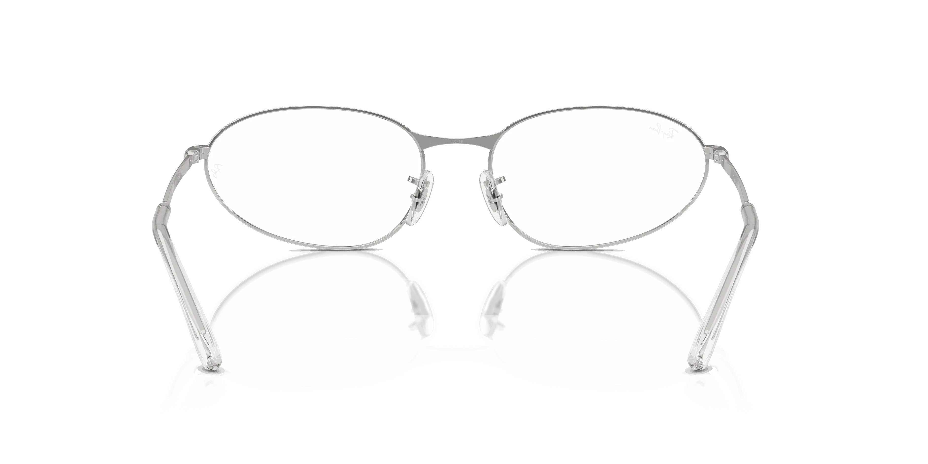 RayBan RB3734V OPTICS