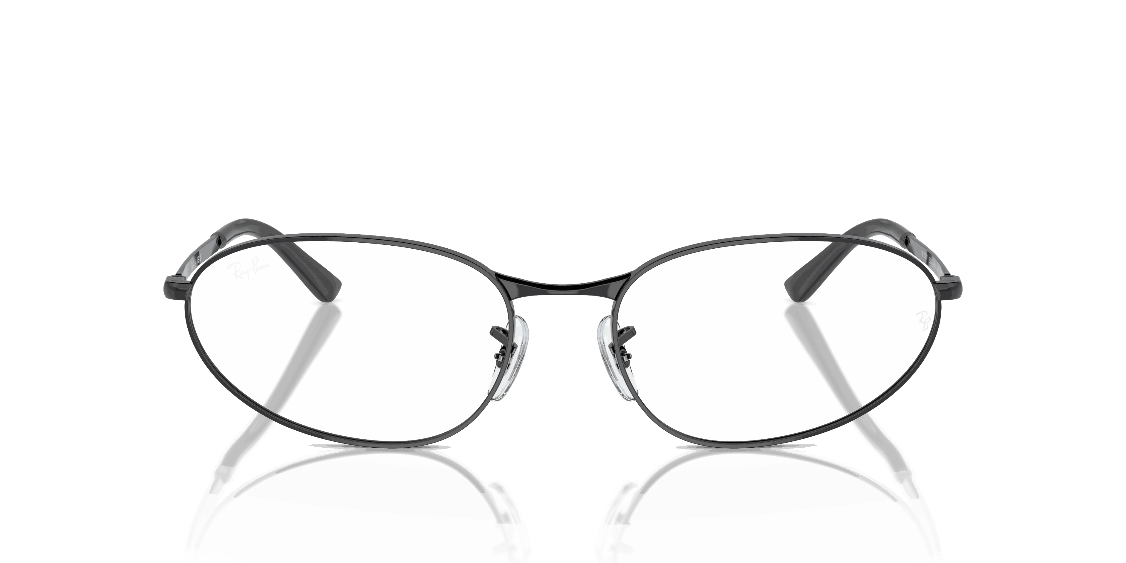 RayBan RB3734V OPTICS